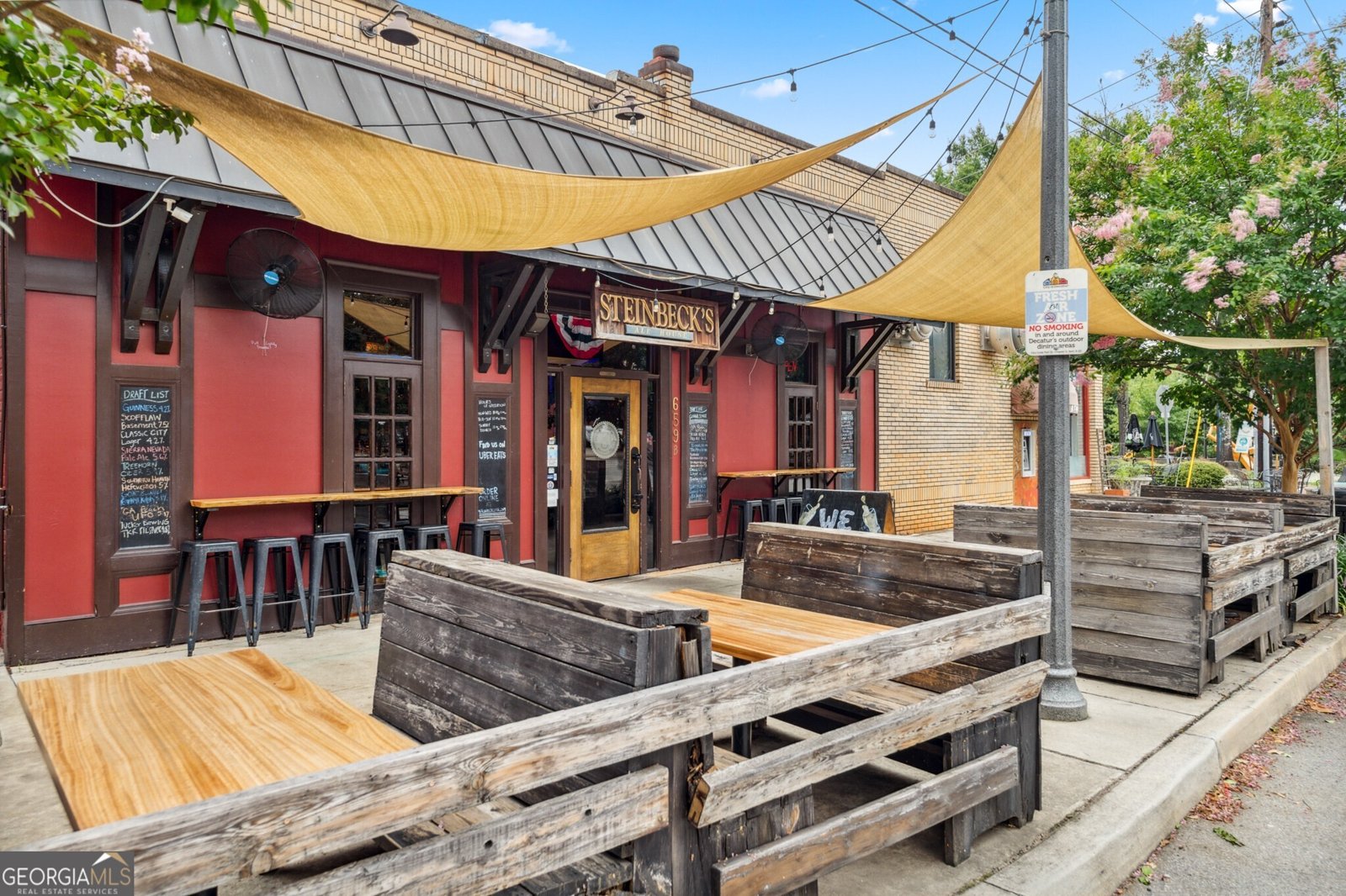 357 2nd Avenue Atlanta - 56