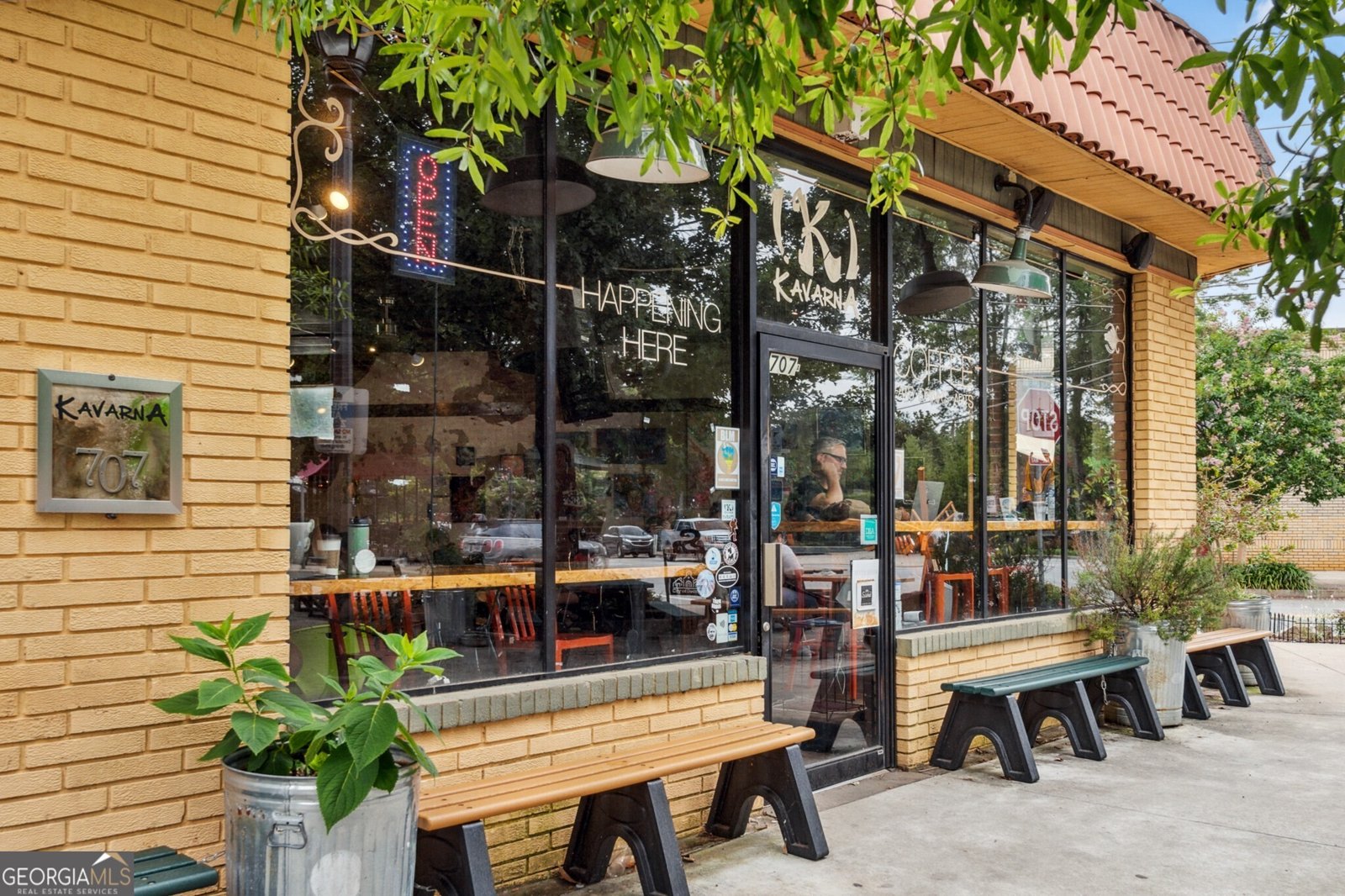 357 2nd Avenue Atlanta - 57