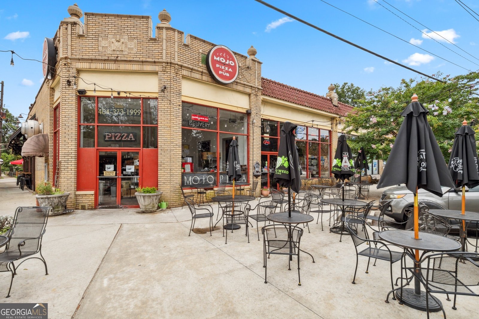 357 2nd Avenue Atlanta - 58