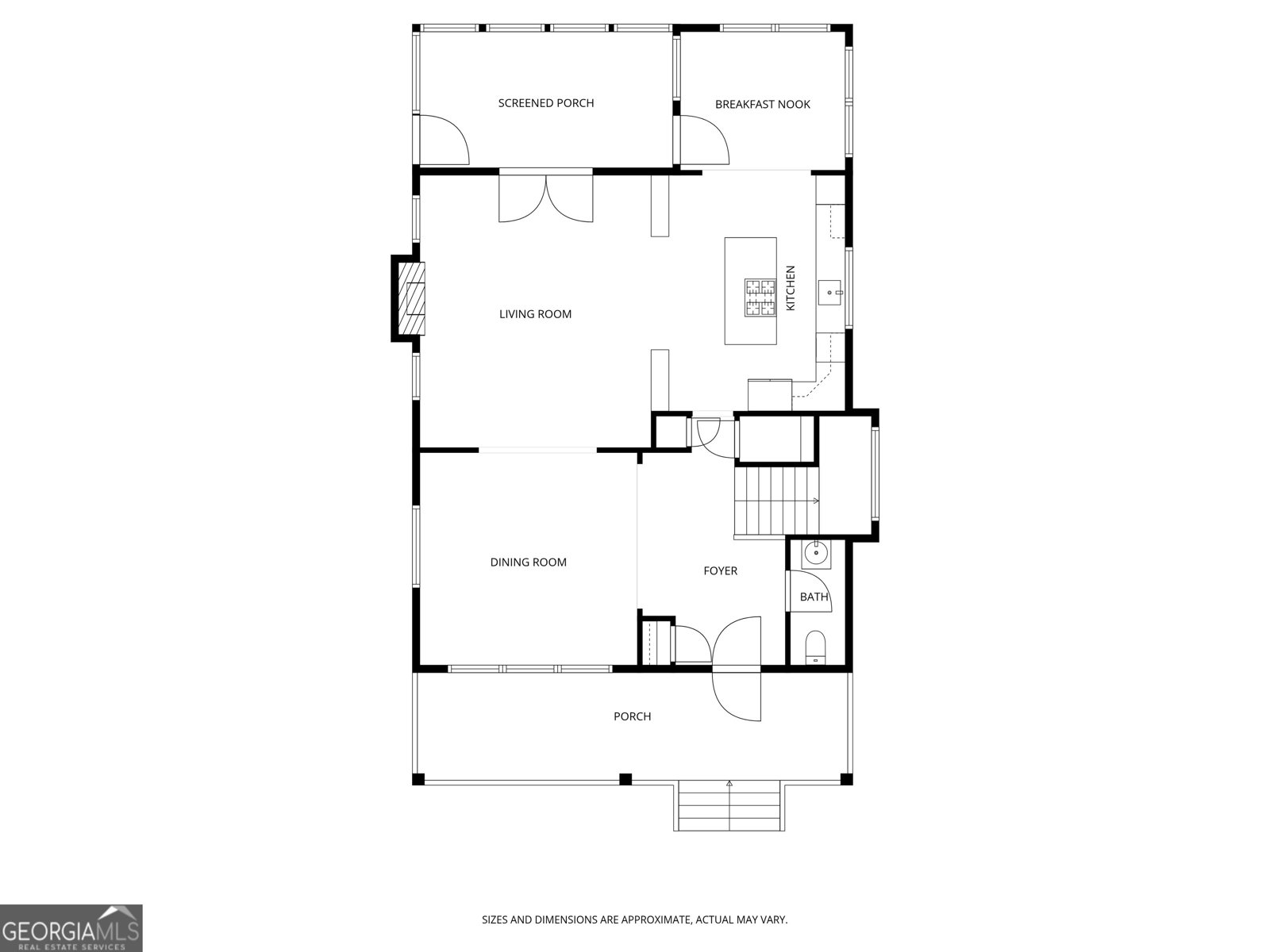 357 2nd Avenue Atlanta - 59