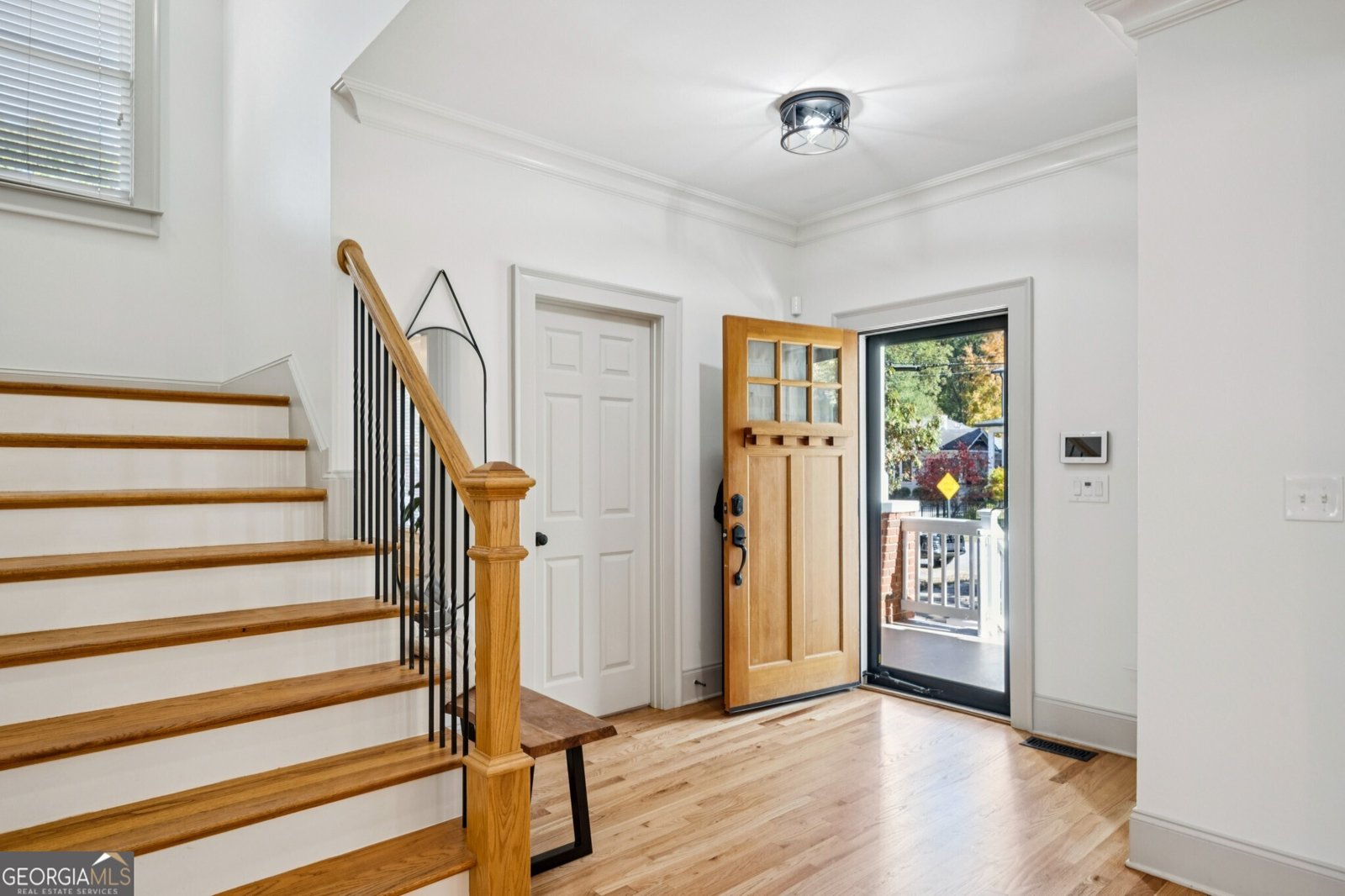 357 2nd Avenue Atlanta - 6