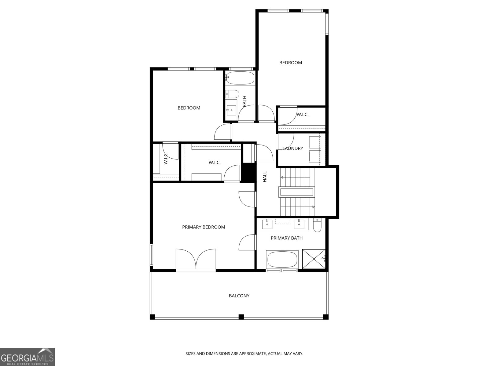 357 2nd Avenue Atlanta - 60