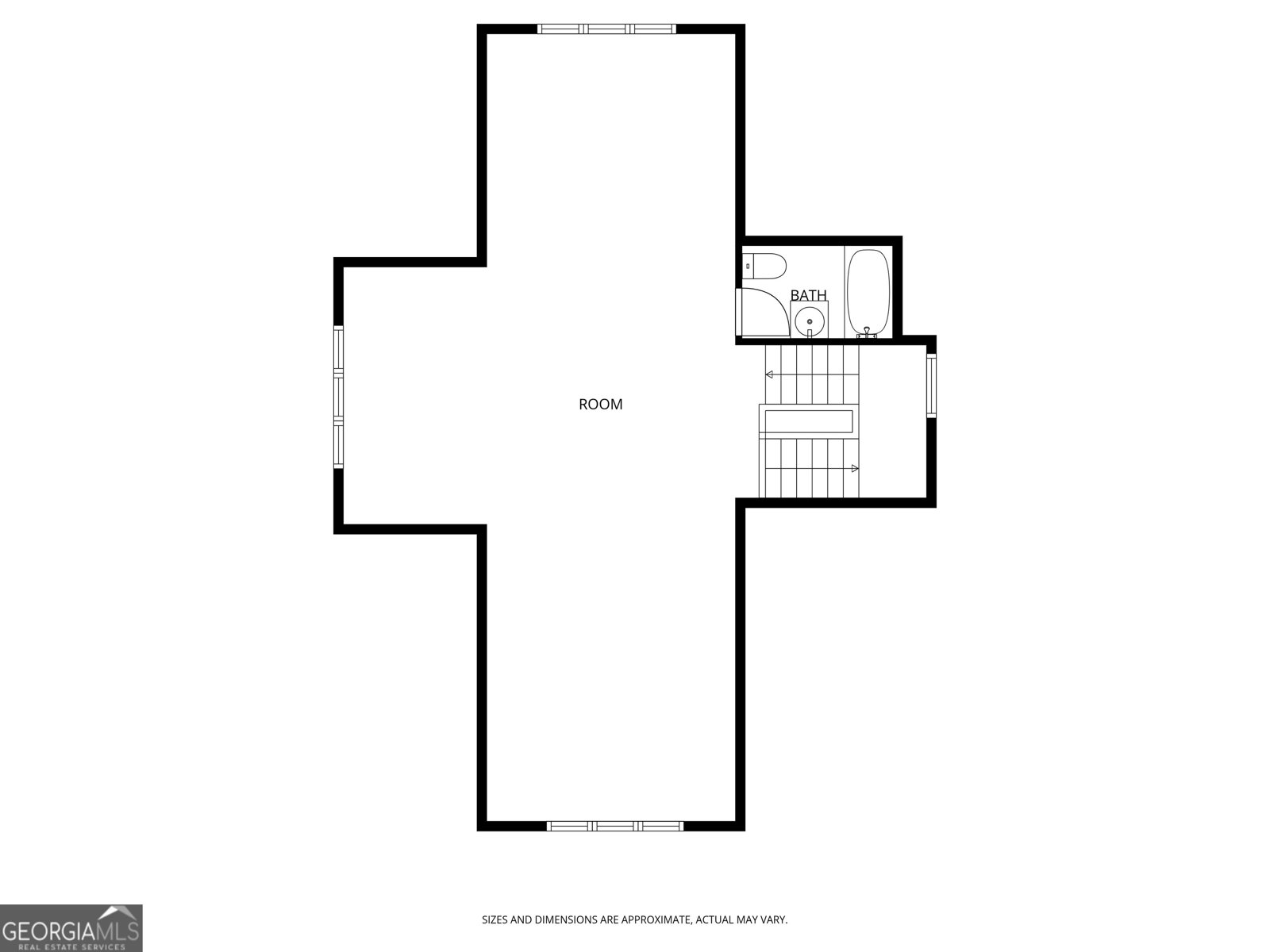 357 2nd Avenue Atlanta - 61