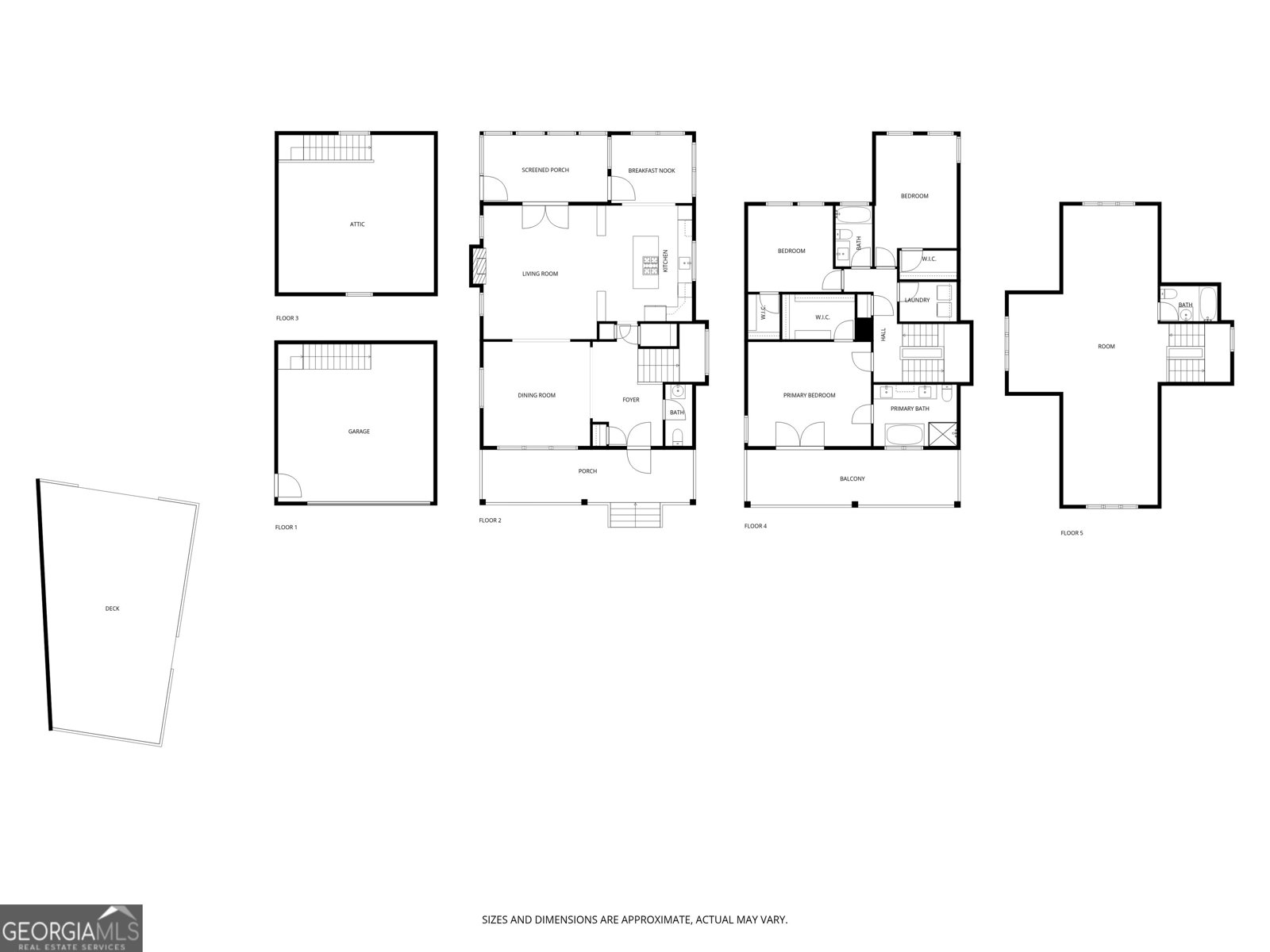 357 2nd Avenue Atlanta - 62