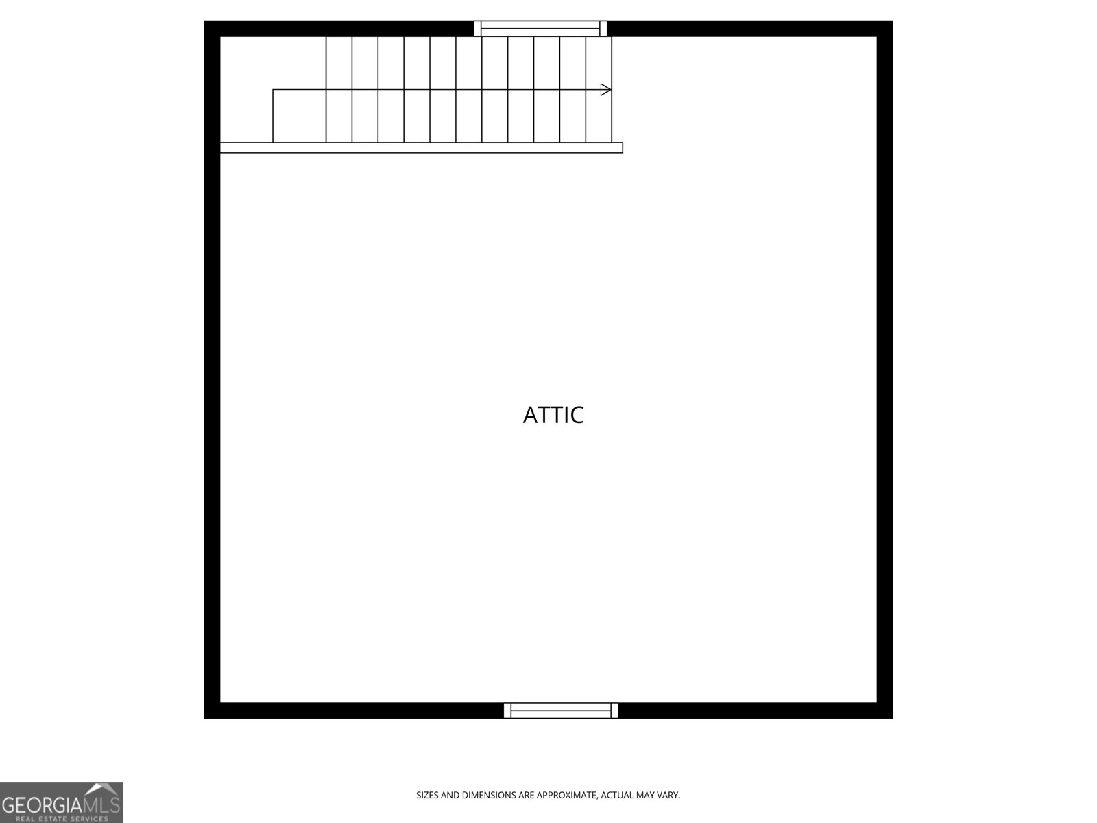 357 2nd Avenue Atlanta - 63