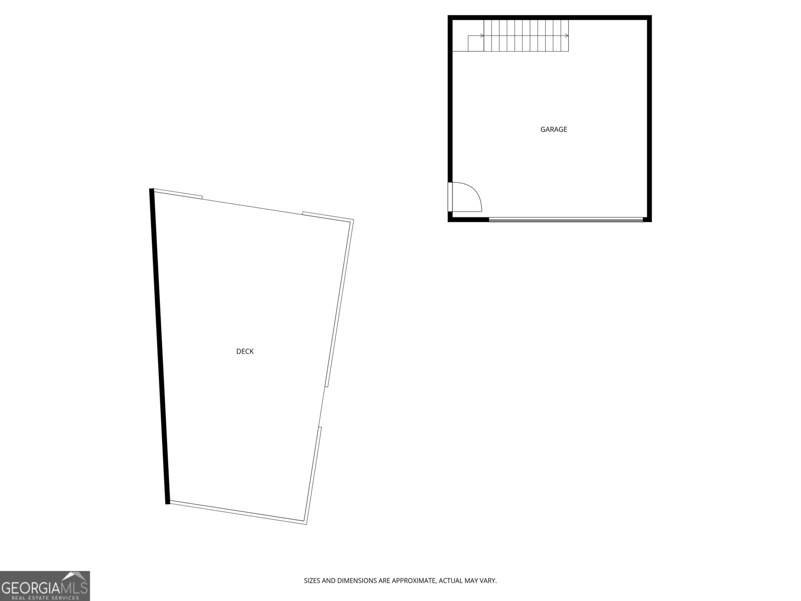 357 2nd Avenue Atlanta - 64