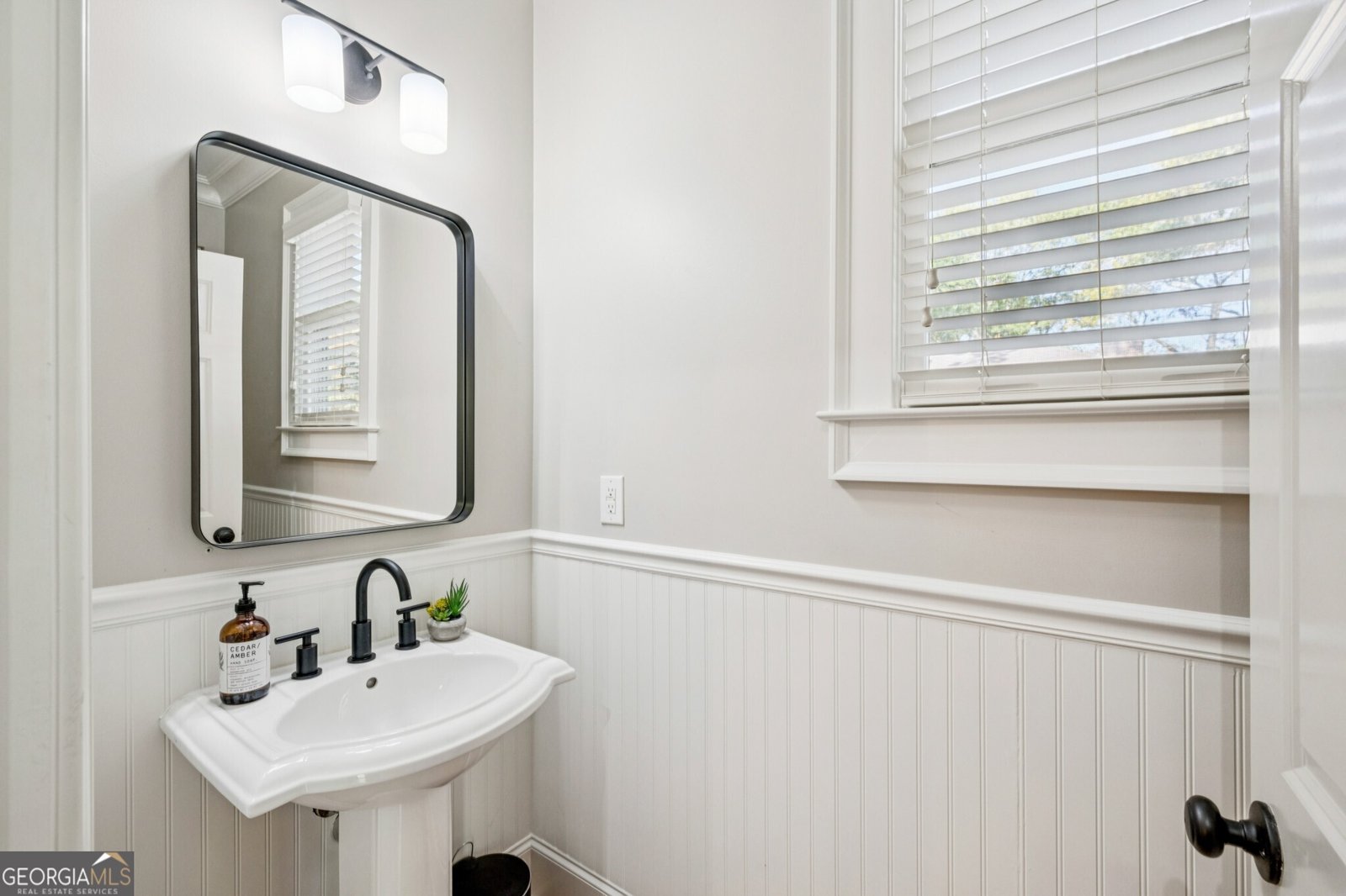 357 2nd Avenue Atlanta - 7