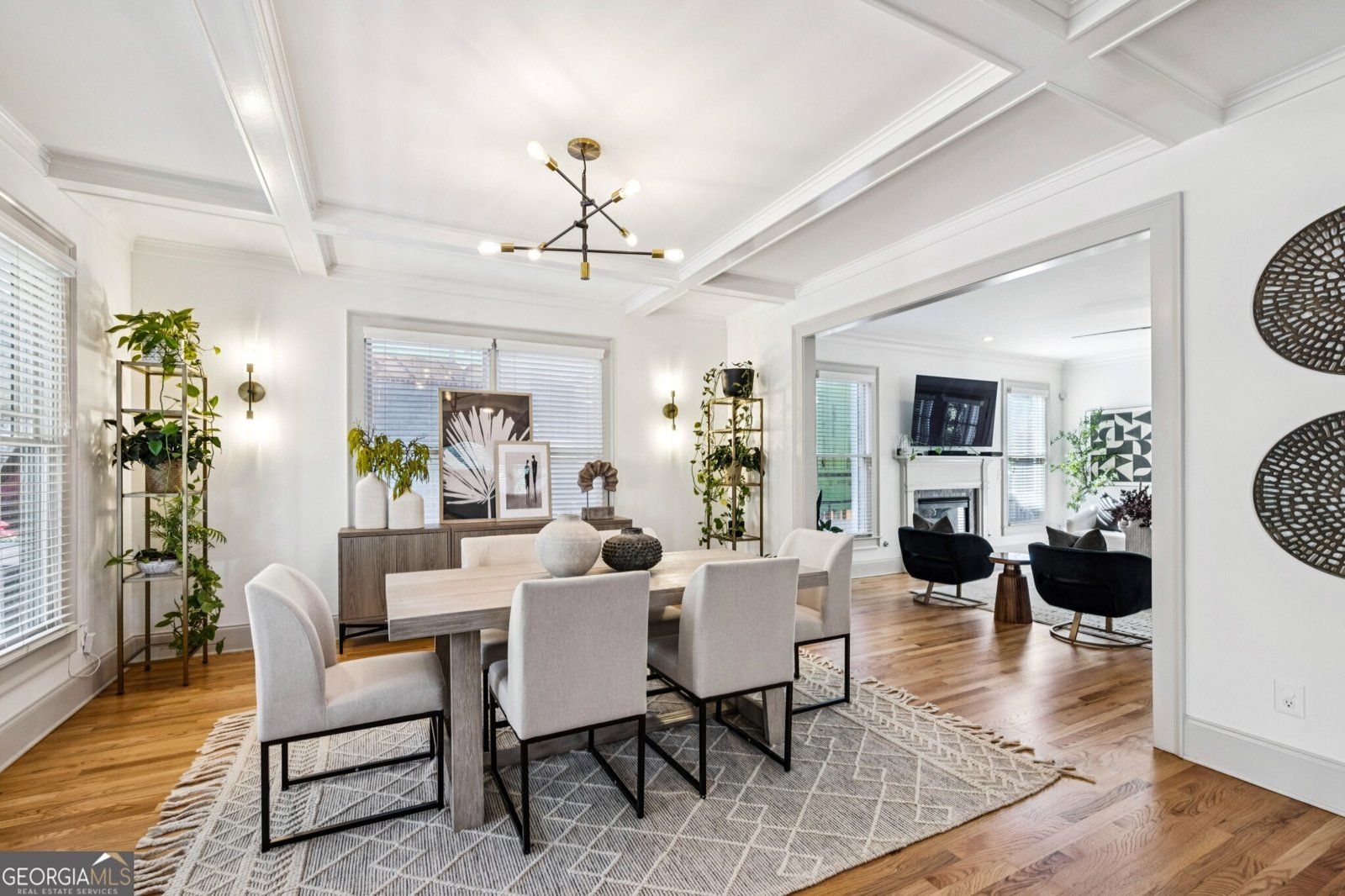 357 2nd Avenue Atlanta - 8