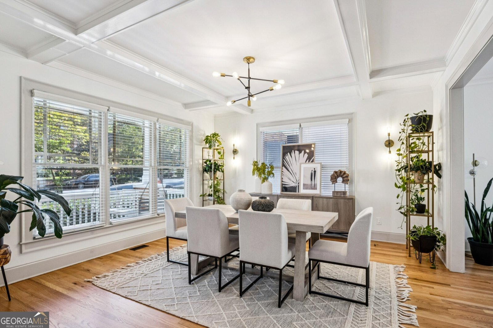 357 2nd Avenue Atlanta - 9