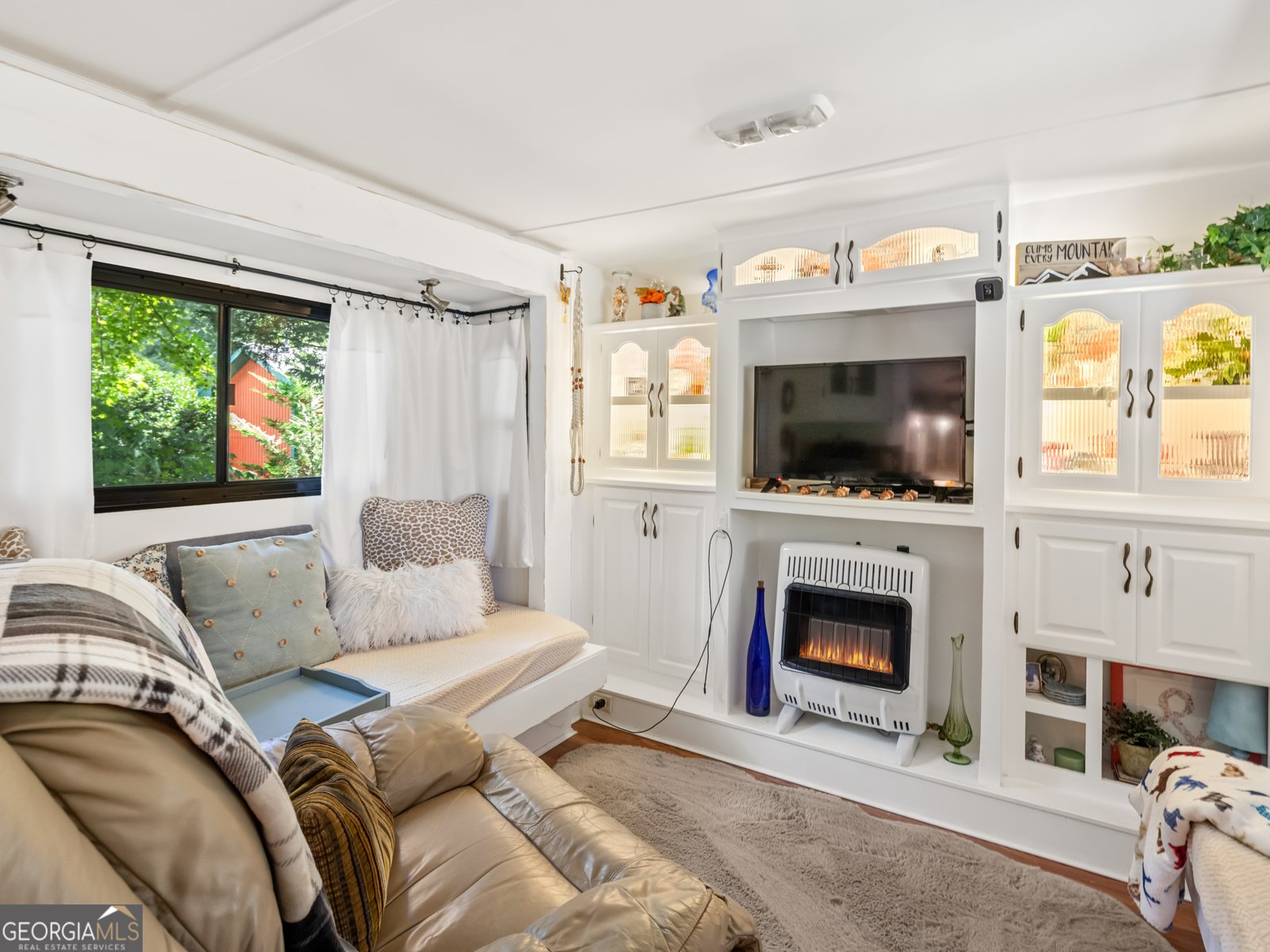 42 Nomad Trail Cleveland - 13