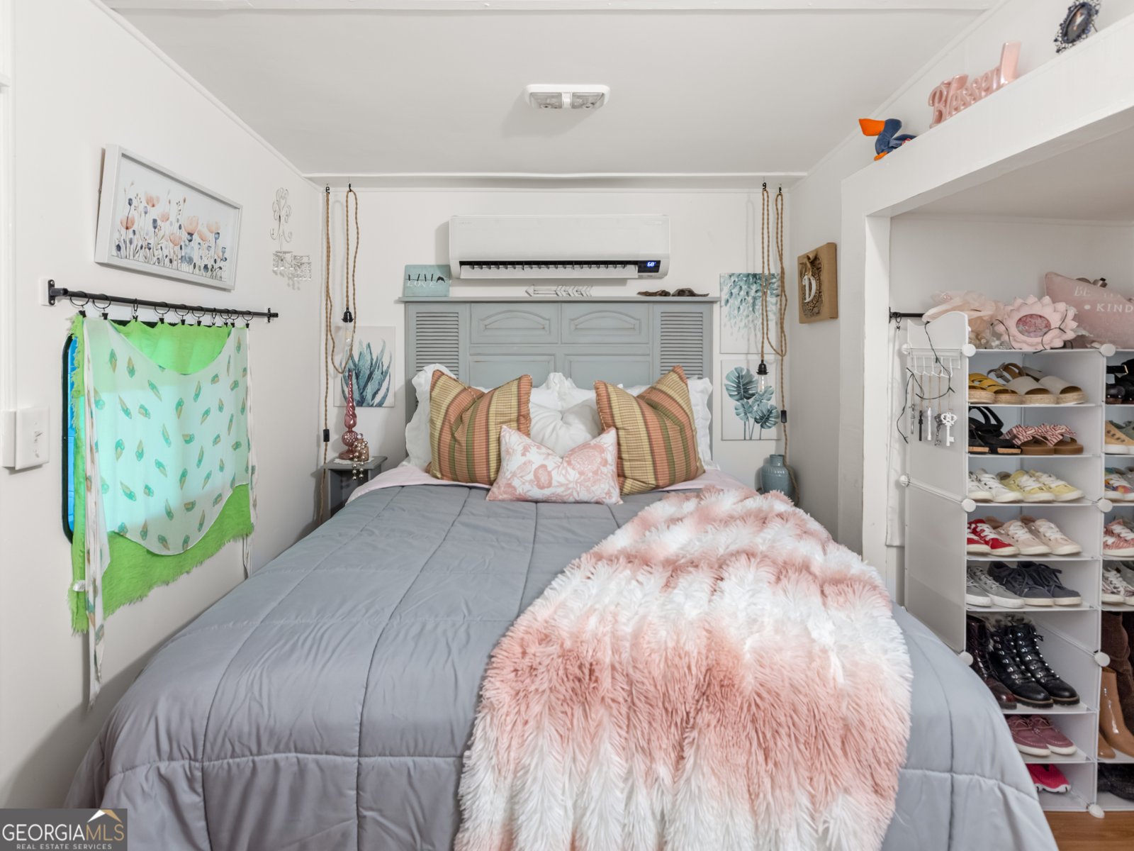 42 Nomad Trail Cleveland - 14