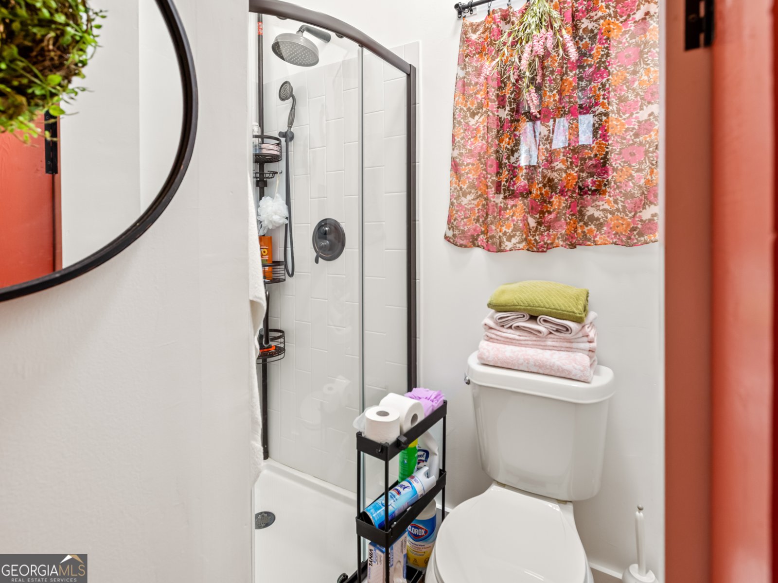 42 Nomad Trail Cleveland - 15