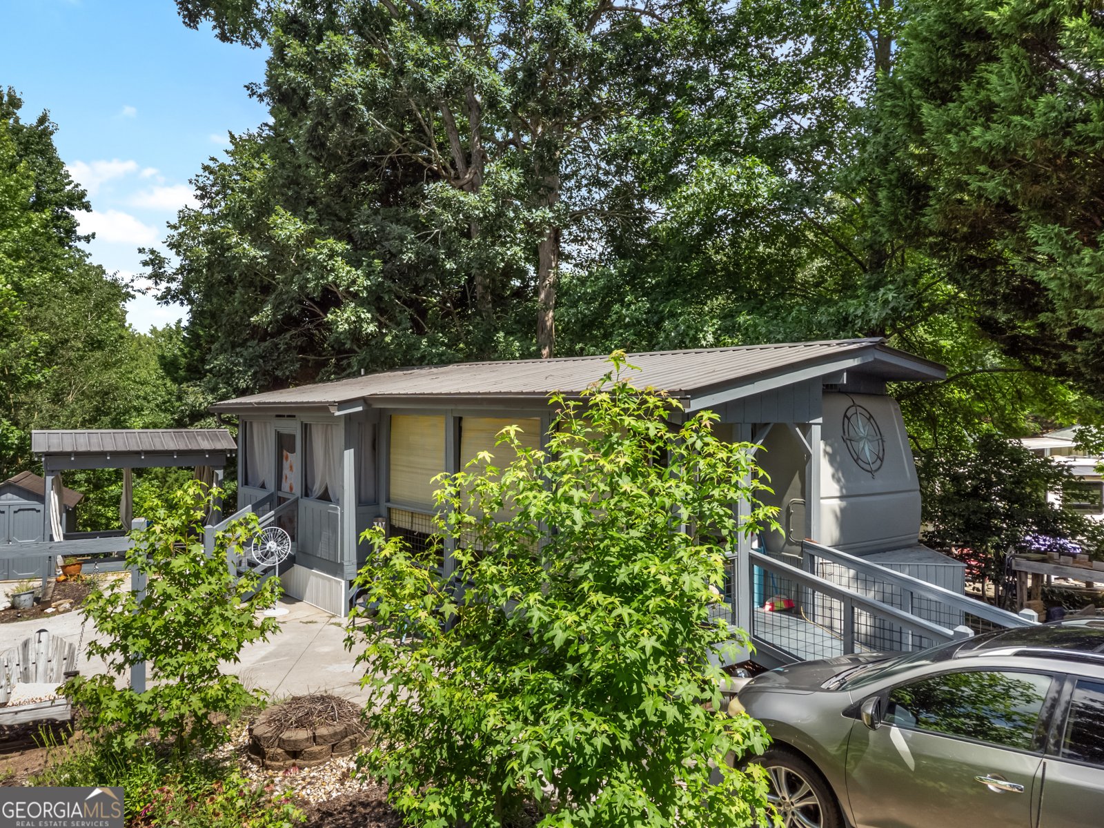 42 Nomad Trail Cleveland - 19