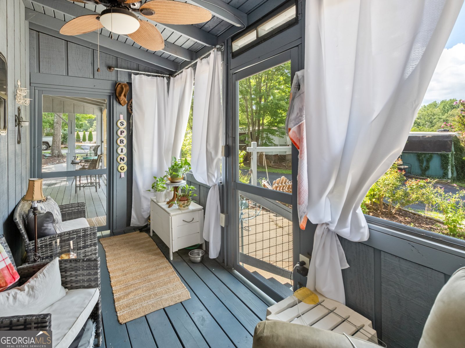 42 Nomad Trail Cleveland - 6