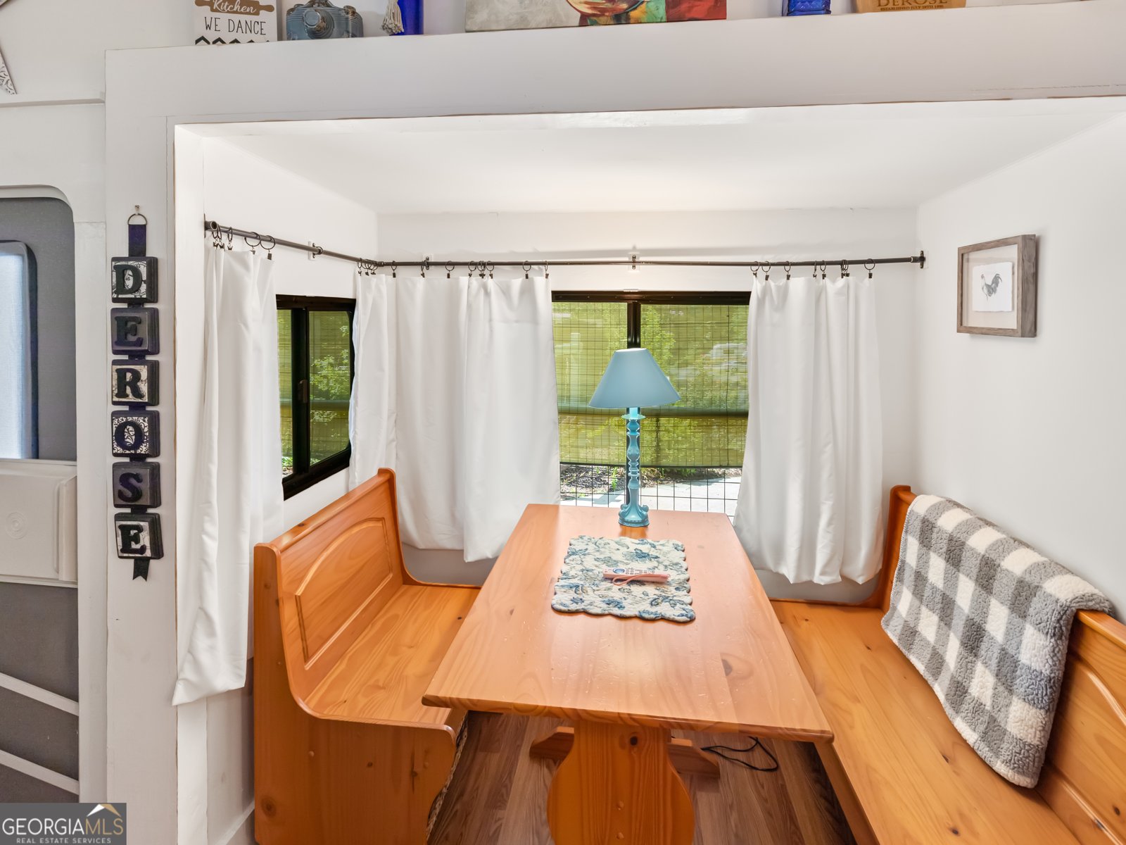 42 Nomad Trail Cleveland - 9