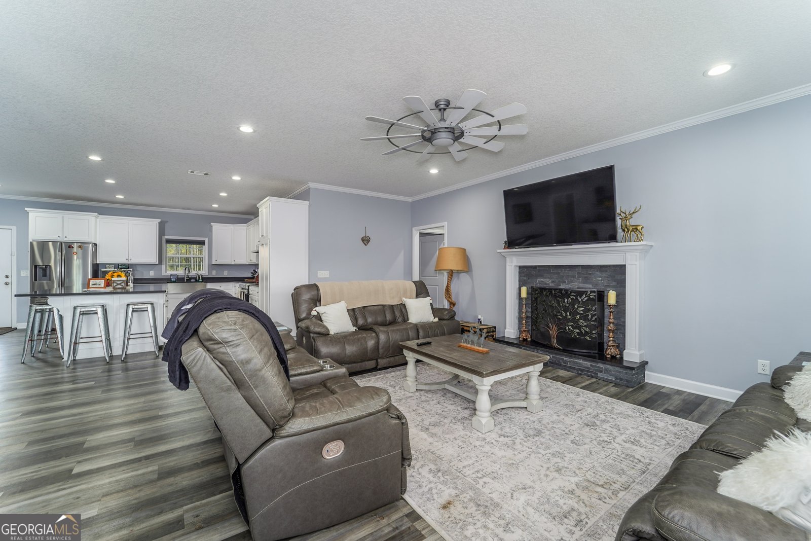 6176 Perch Creek Trail Waycross - 10