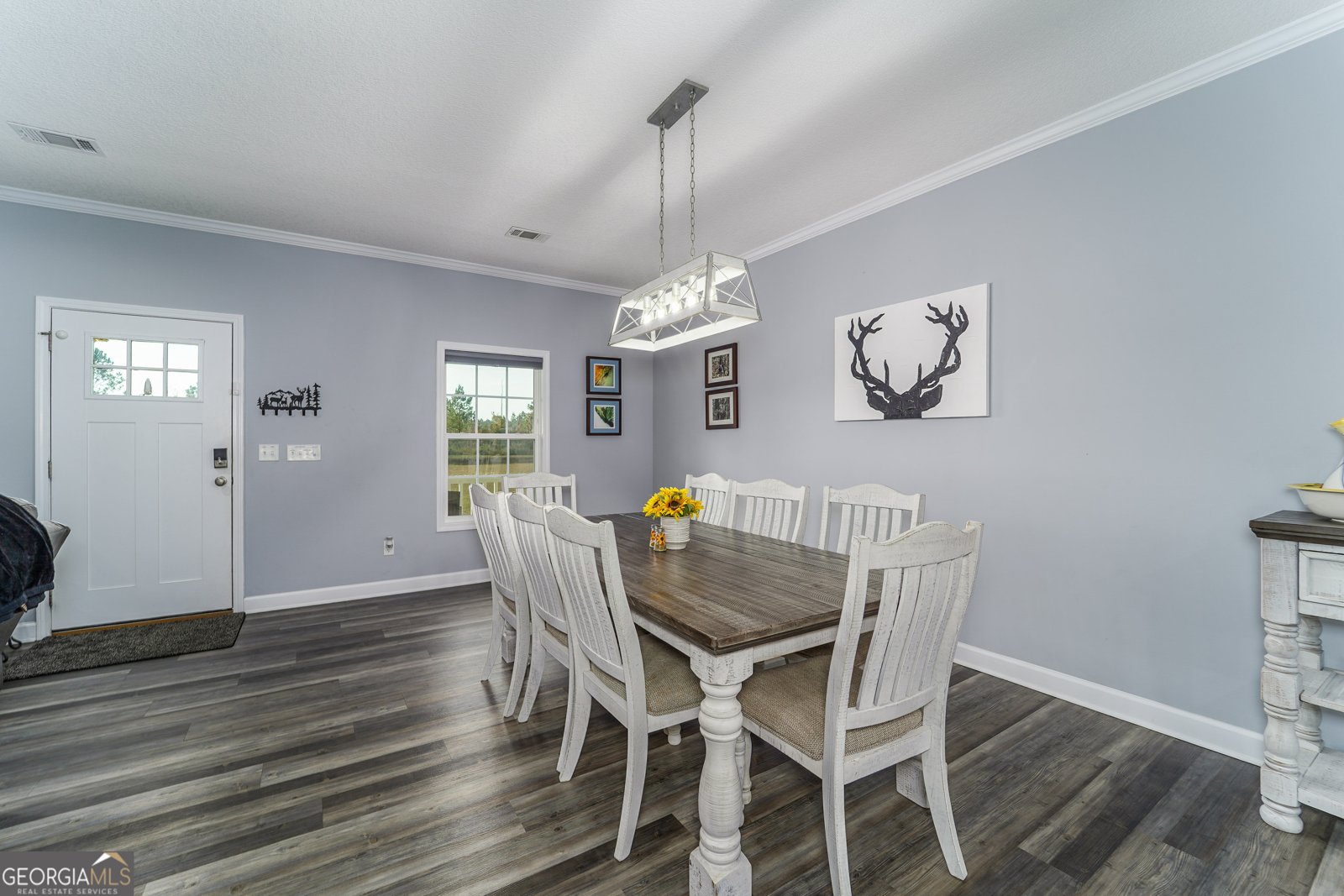 6176 Perch Creek Trail Waycross - 12