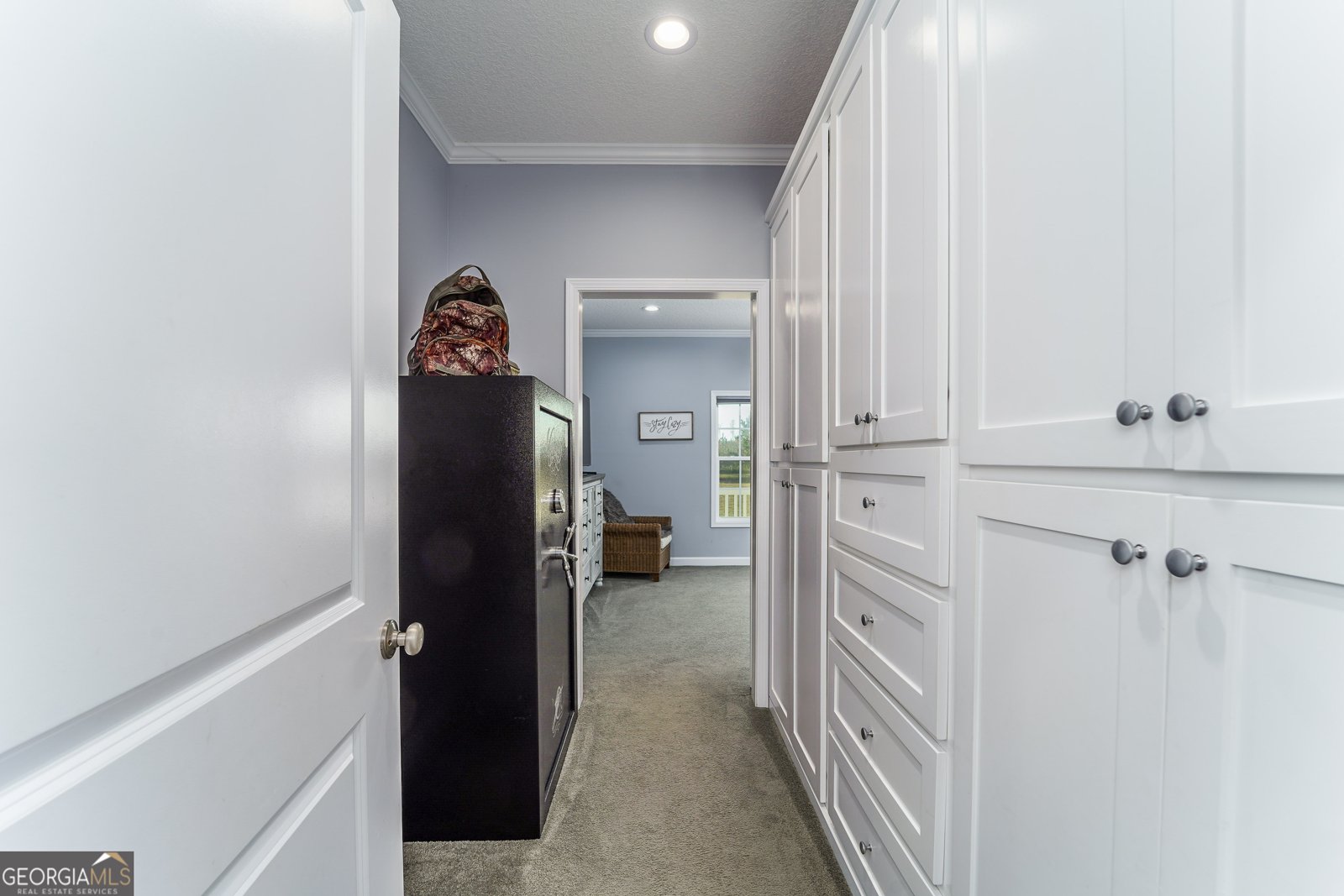 6176 Perch Creek Trail Waycross - 17