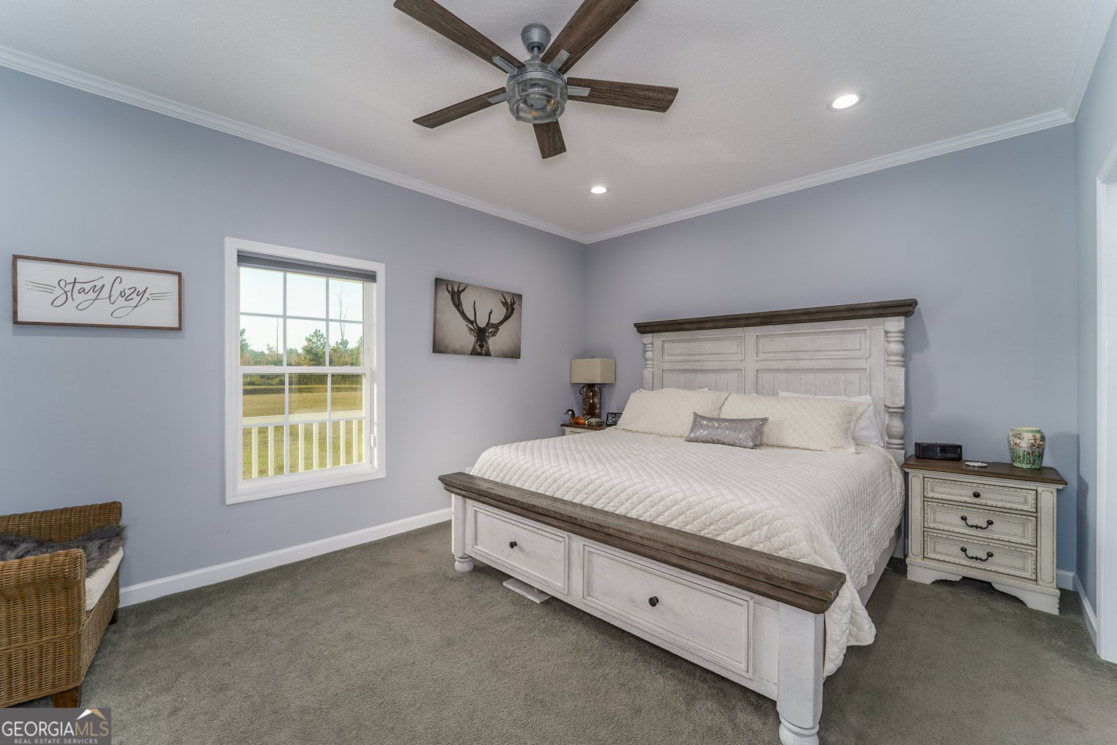 6176 Perch Creek Trail Waycross - 18