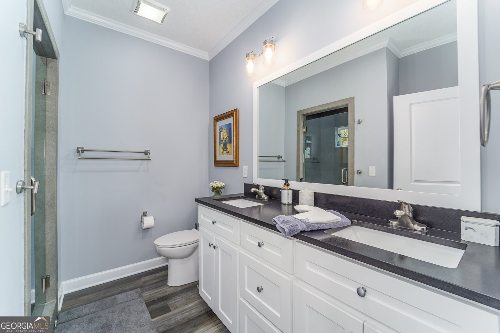 6176 Perch Creek Trail Waycross - 20