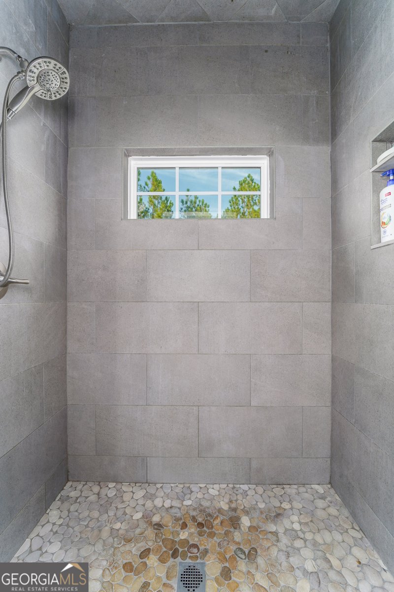 6176 Perch Creek Trail Waycross - 21