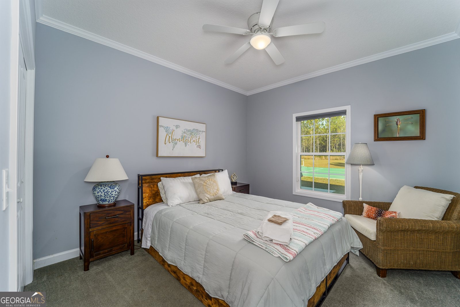 6176 Perch Creek Trail Waycross - 22