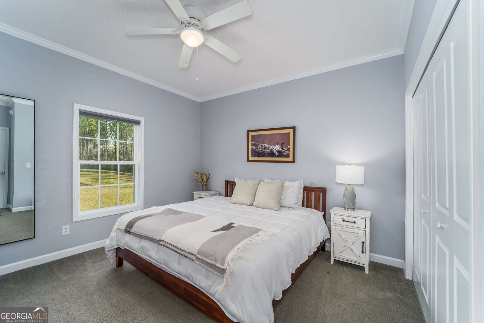 6176 Perch Creek Trail Waycross - 23