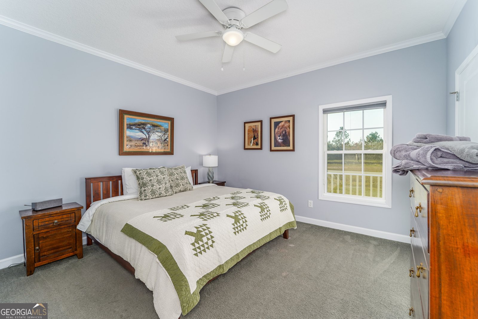 6176 Perch Creek Trail Waycross - 24