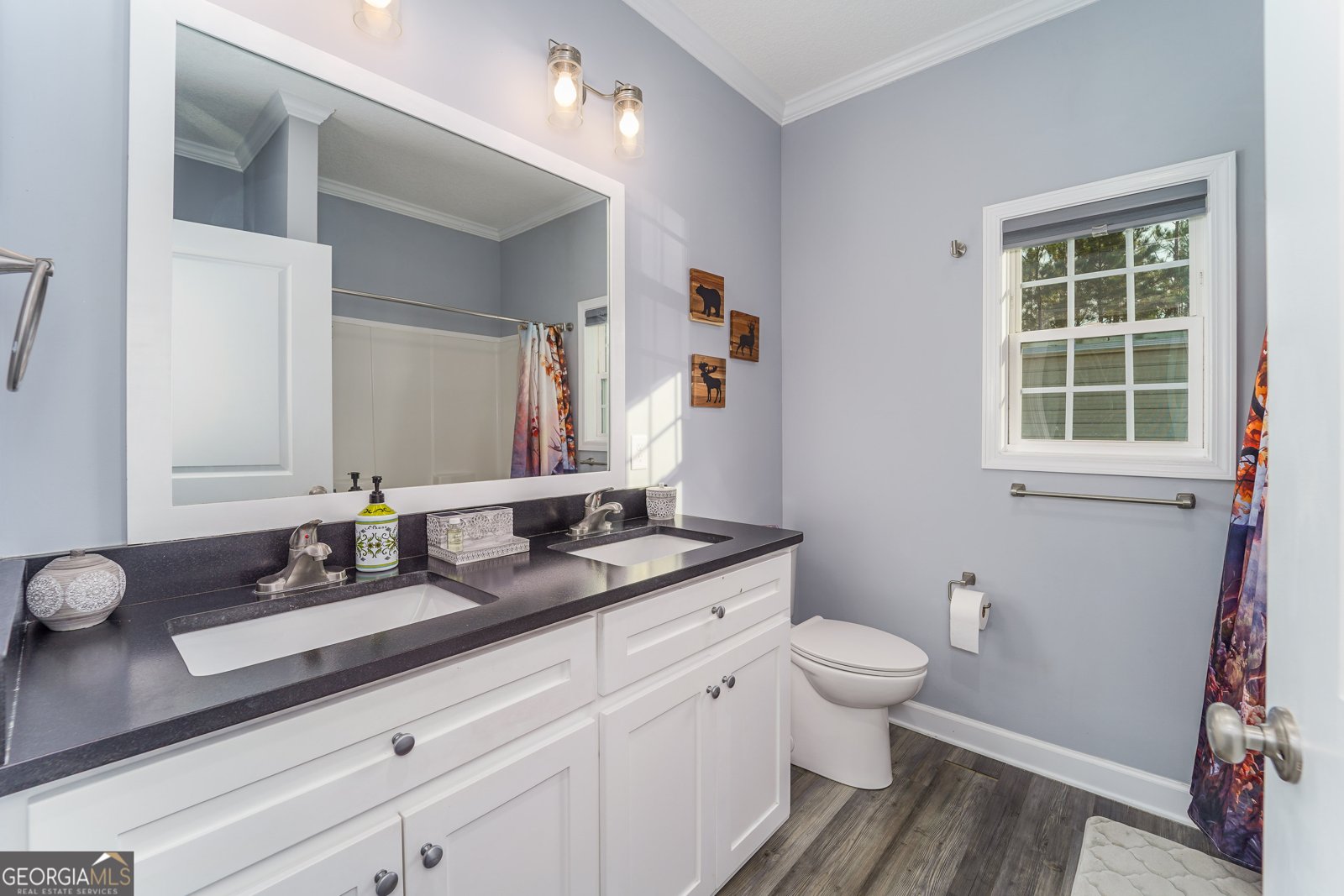 6176 Perch Creek Trail Waycross - 25