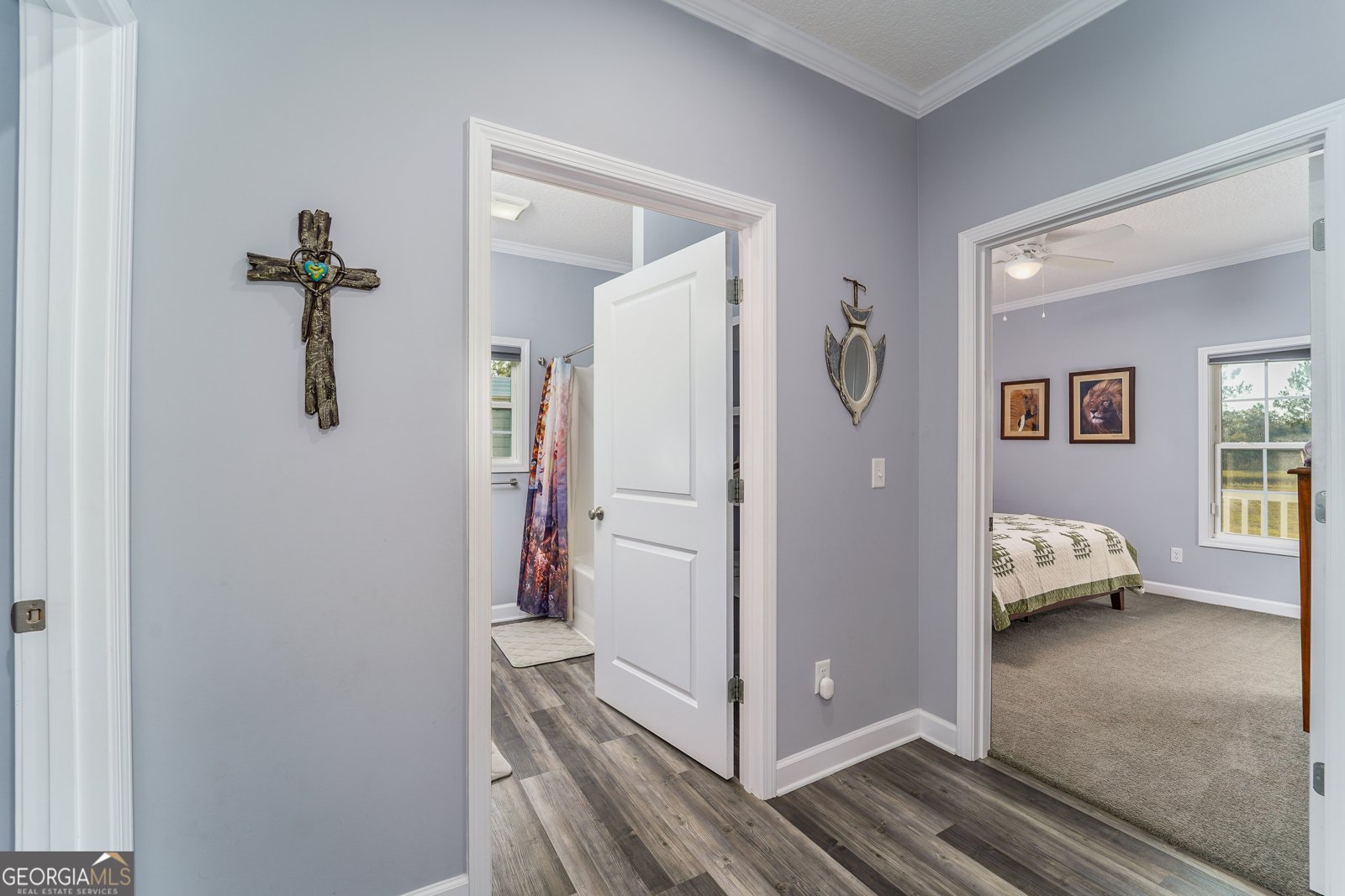 6176 Perch Creek Trail Waycross - 26