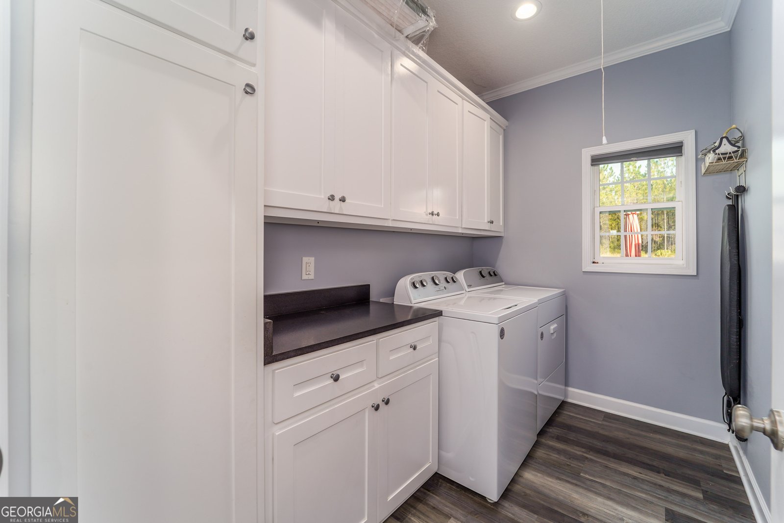 6176 Perch Creek Trail Waycross - 27