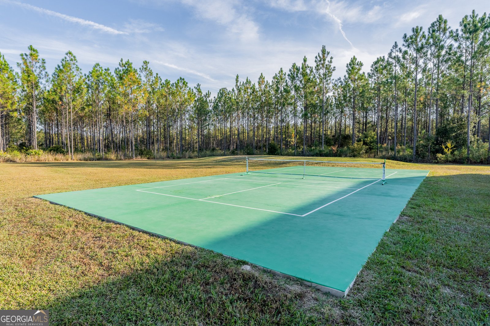 6176 Perch Creek Trail Waycross - 9