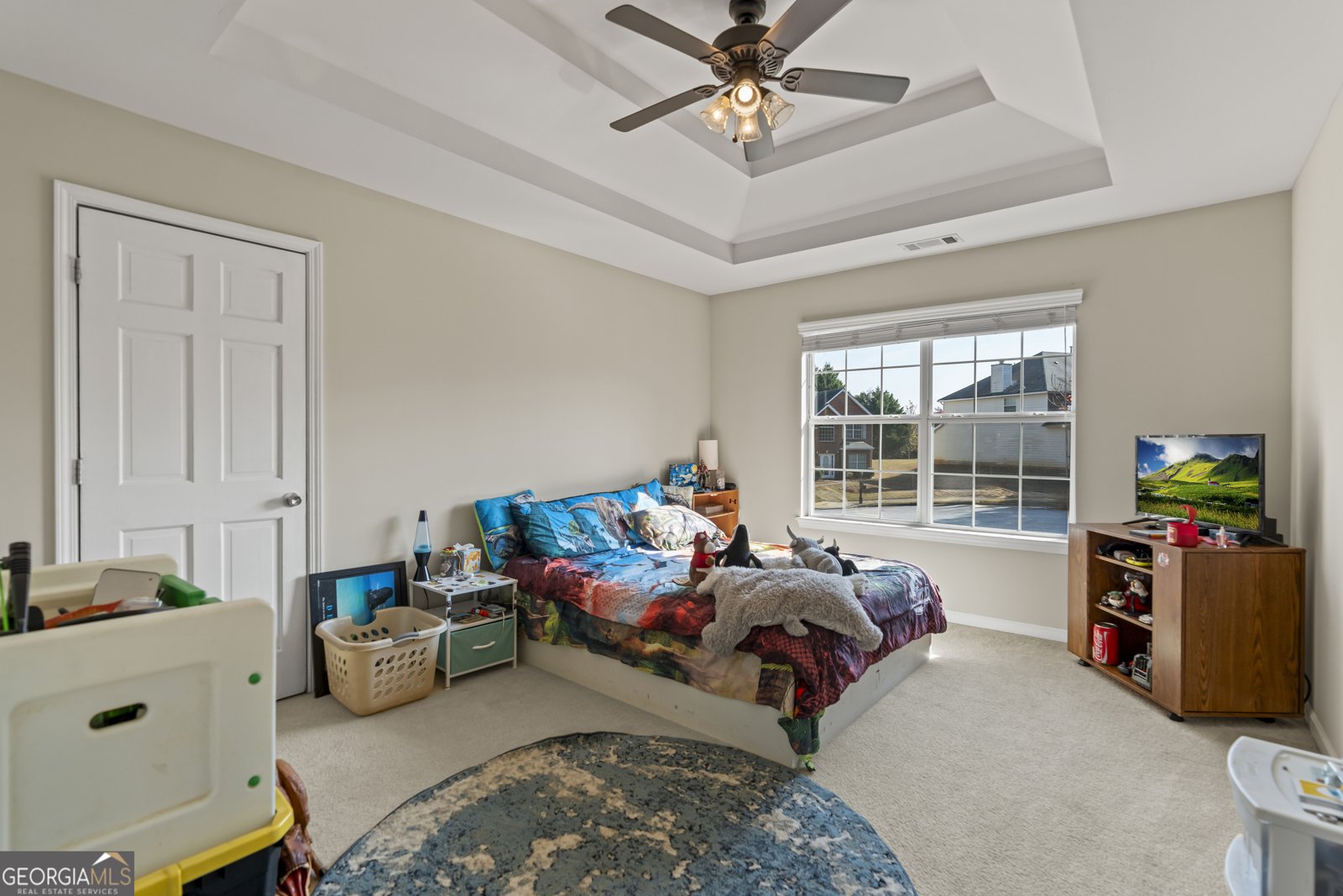 1546 Evergreen Hollow Lane Conyers - 11