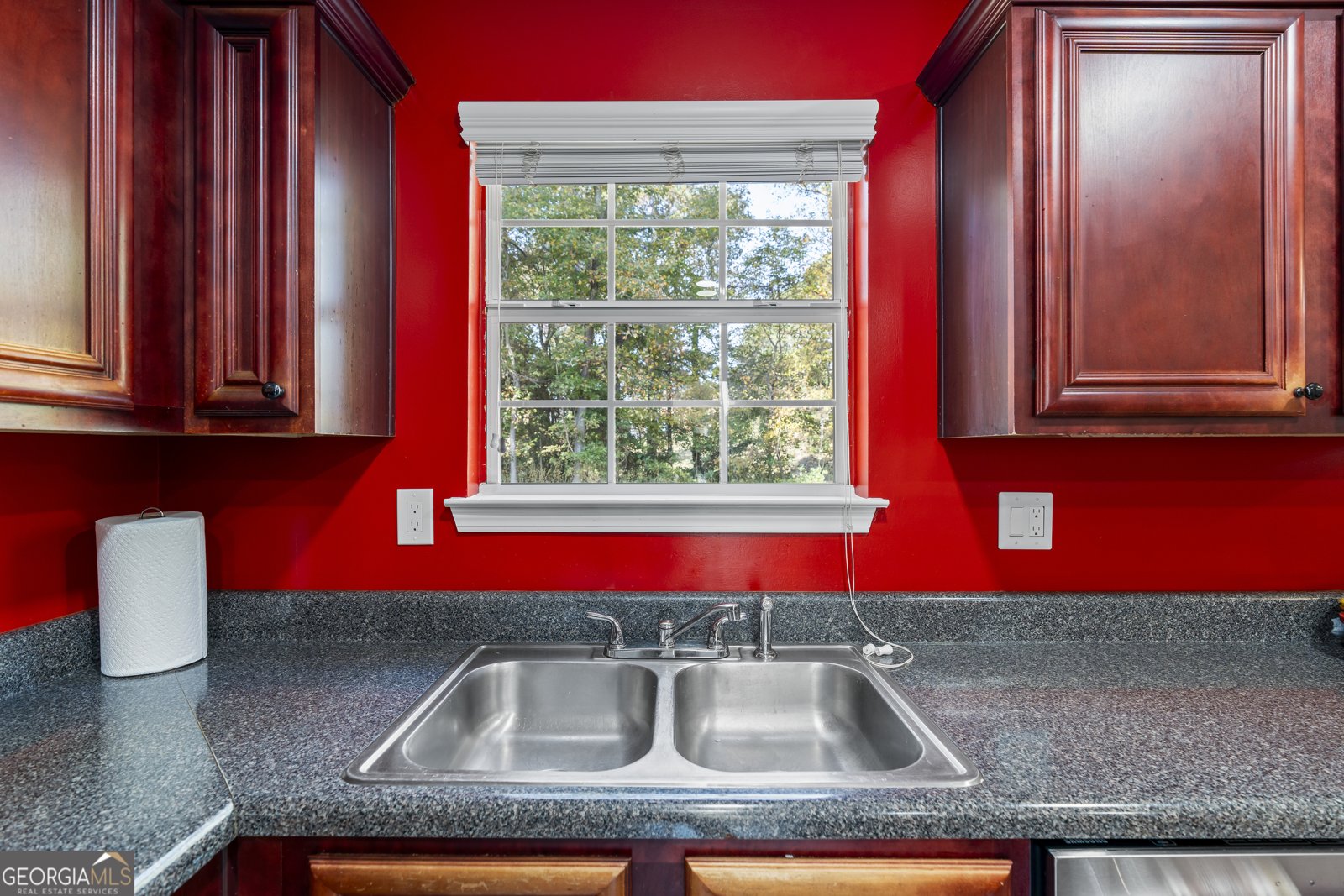 1546 Evergreen Hollow Lane Conyers - 36