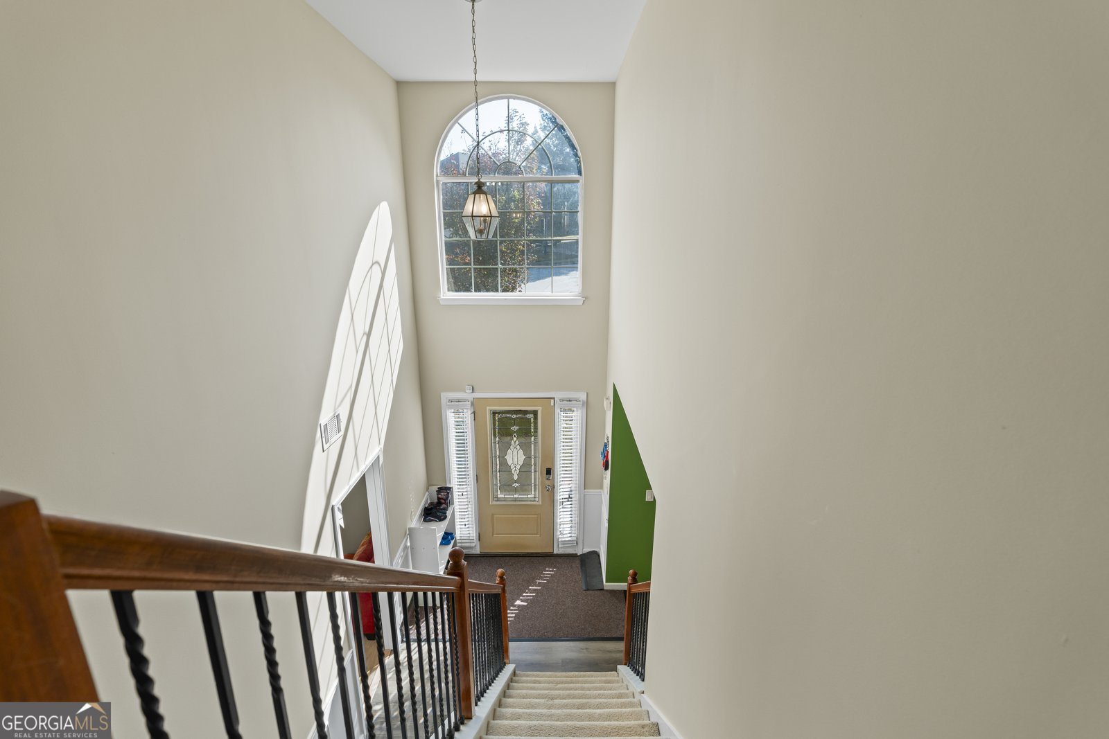 1546 Evergreen Hollow Lane Conyers - 4