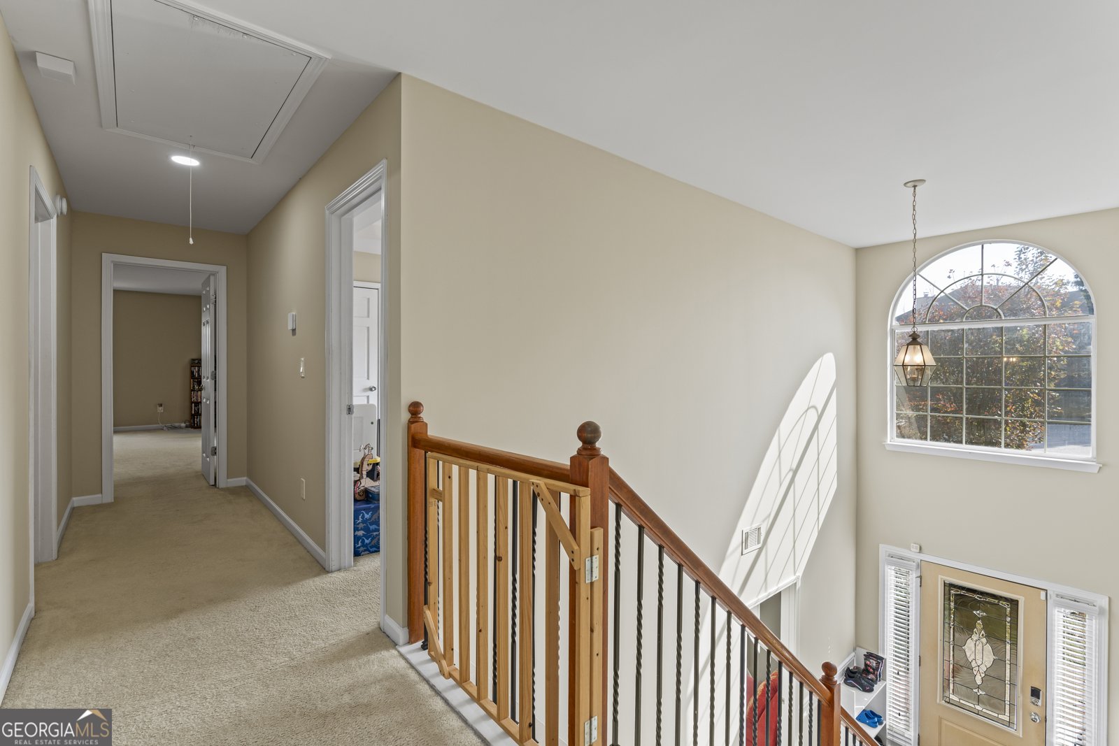 1546 Evergreen Hollow Lane Conyers - 5