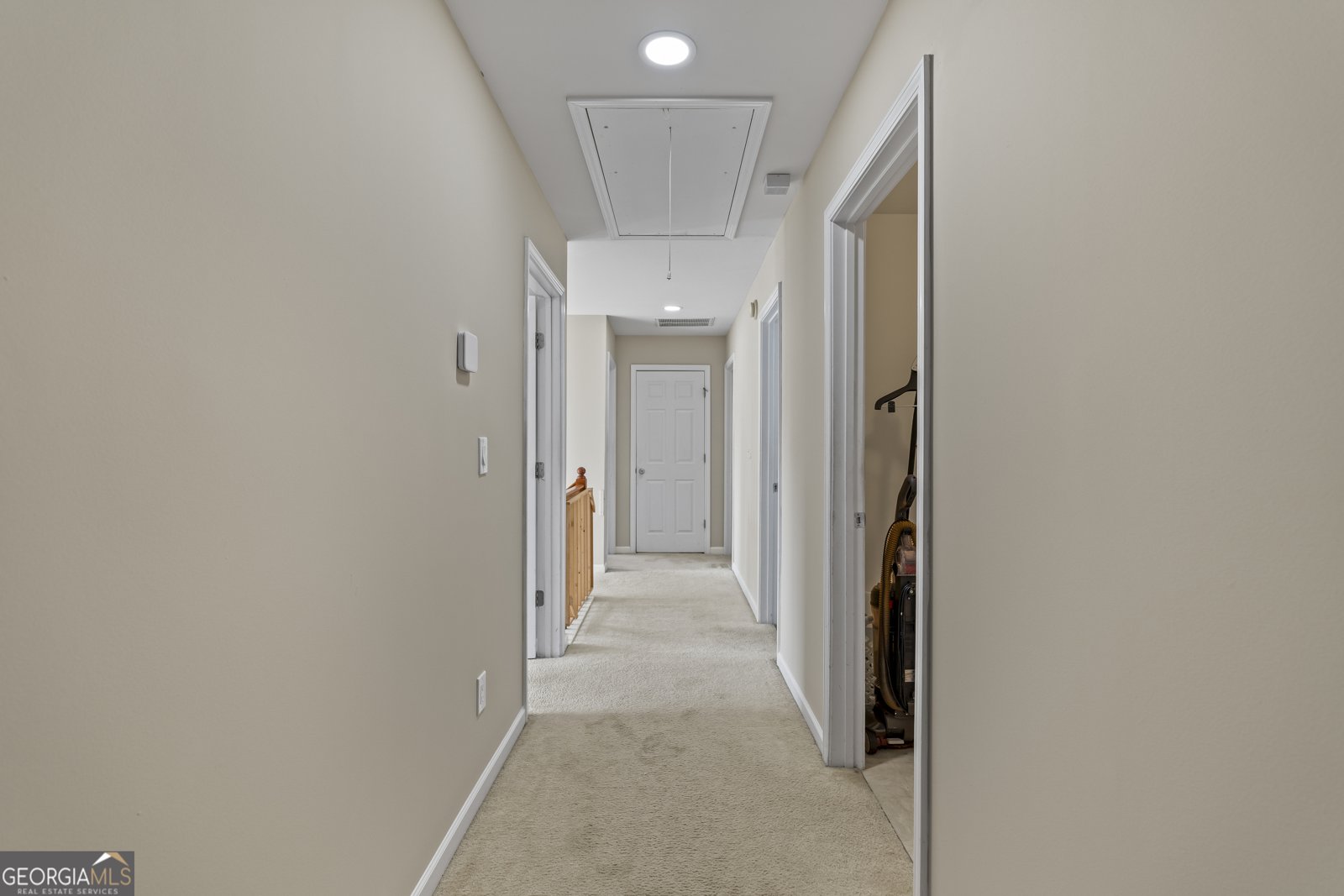 1546 Evergreen Hollow Lane Conyers - 6