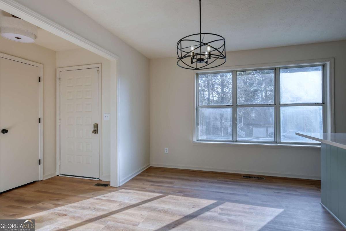 8936 Western Pines Drive Douglasville - 10