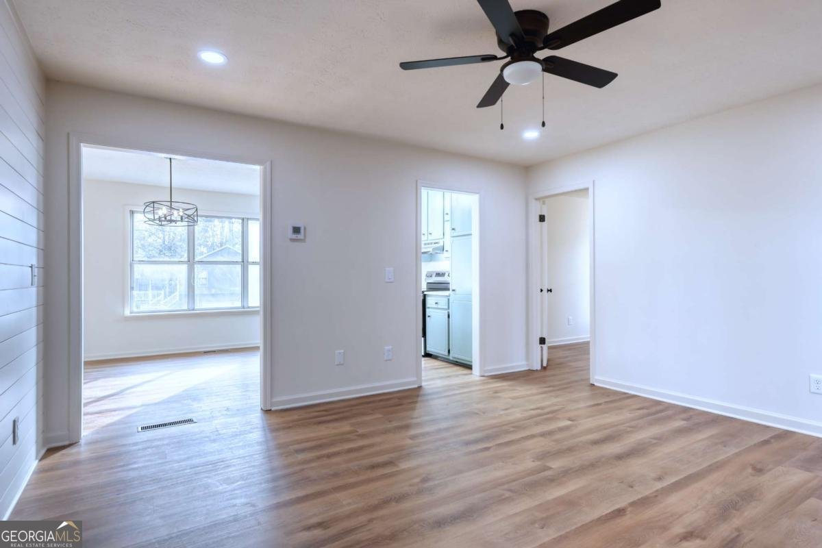 8936 Western Pines Drive Douglasville - 11