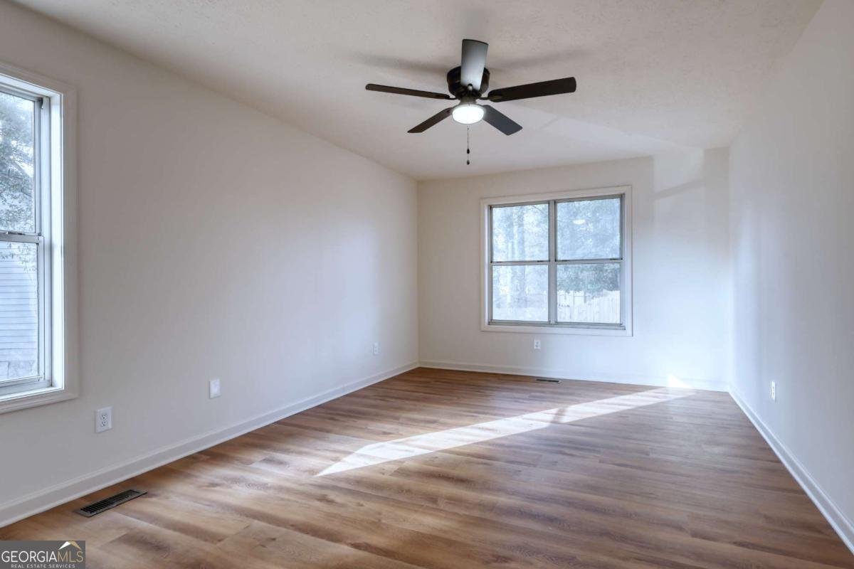 8936 Western Pines Drive Douglasville - 15