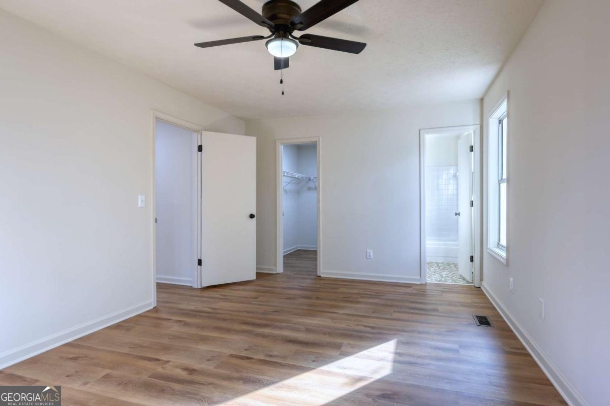 8936 Western Pines Drive Douglasville - 16