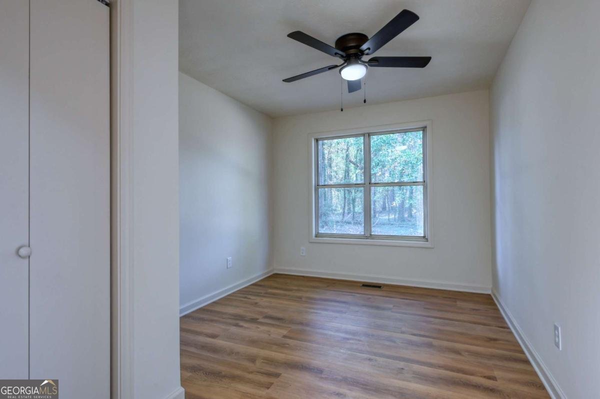 8936 Western Pines Drive Douglasville - 18