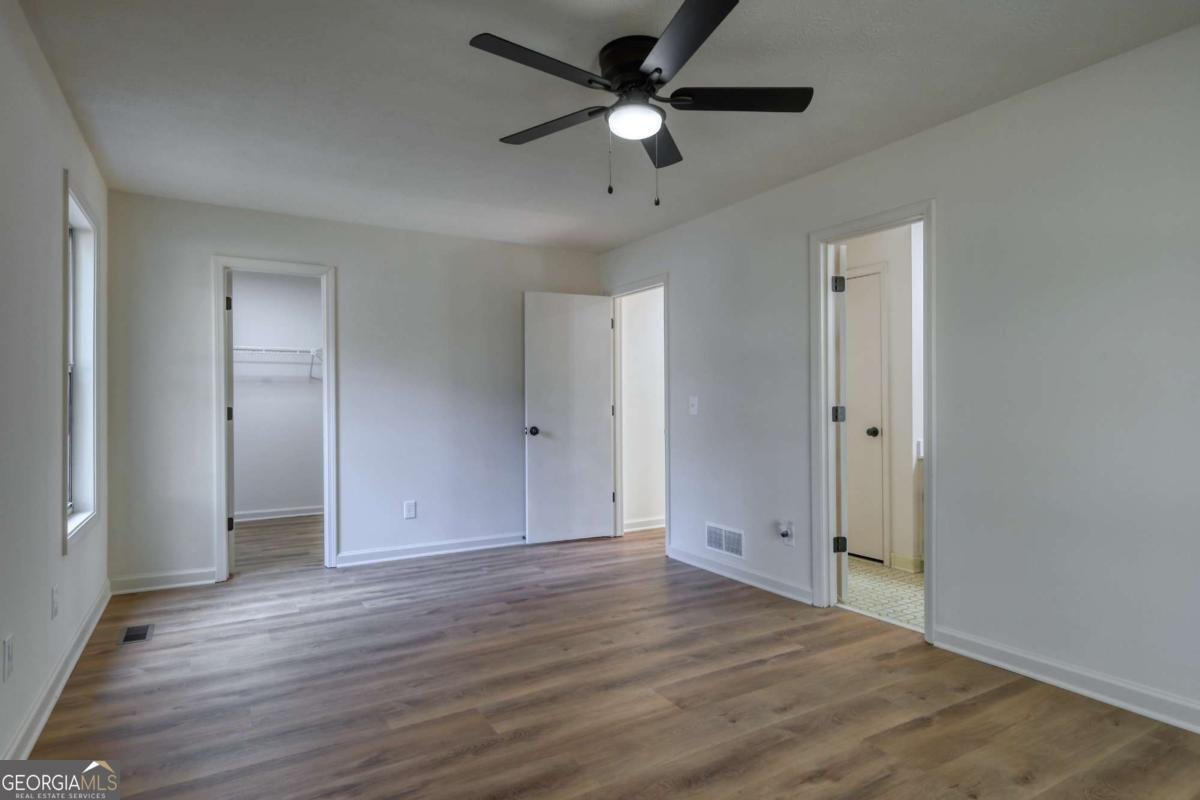 8936 Western Pines Drive Douglasville - 21