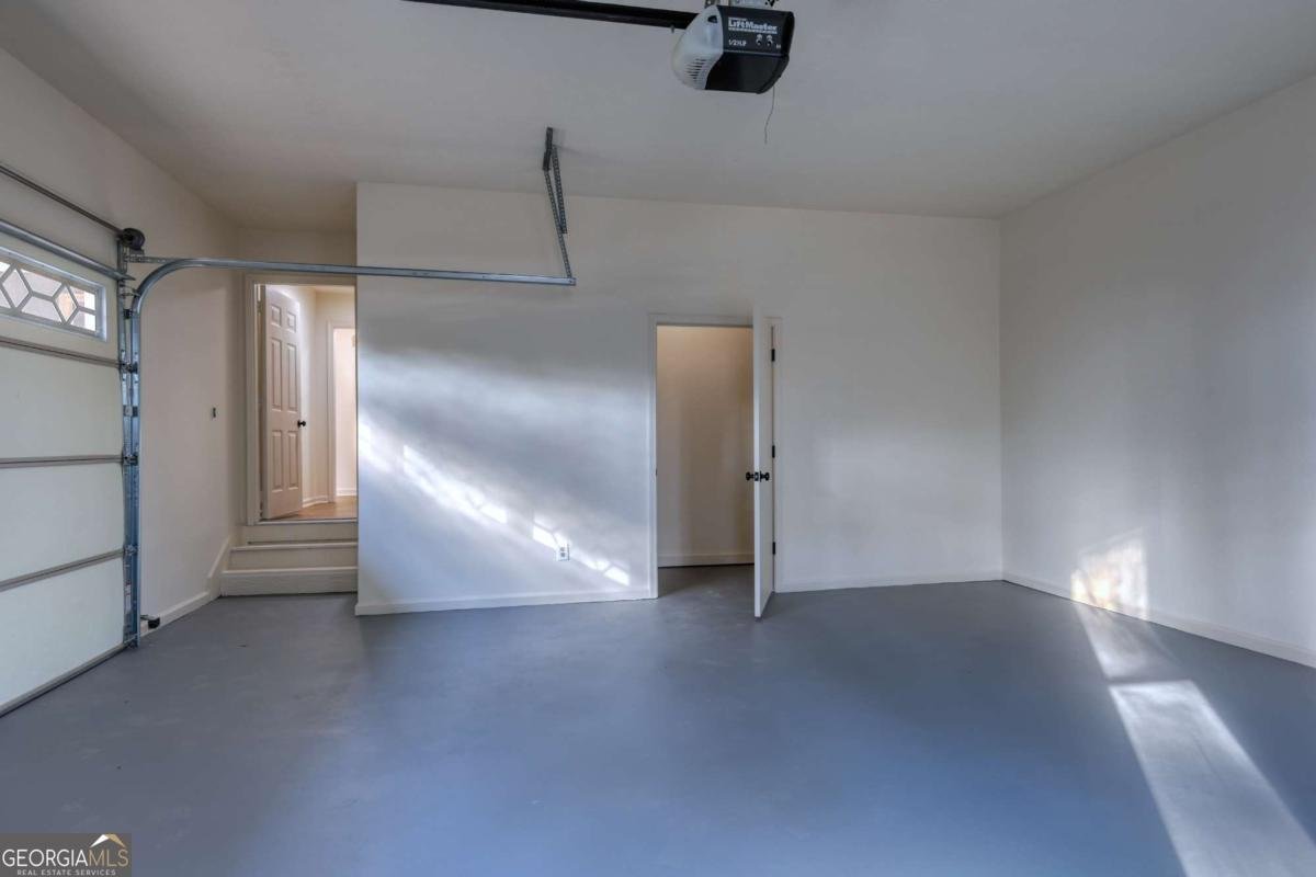 8936 Western Pines Drive Douglasville - 22