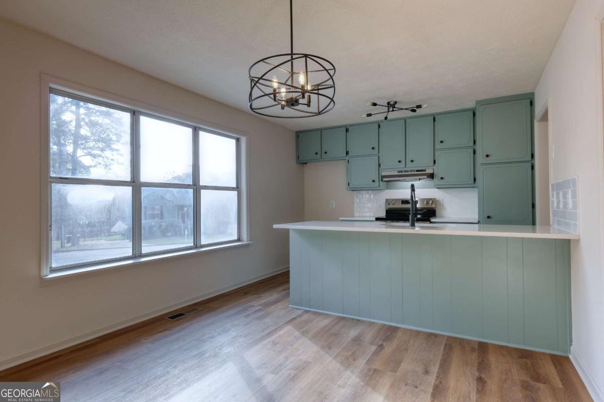 8936 Western Pines Drive Douglasville - 3