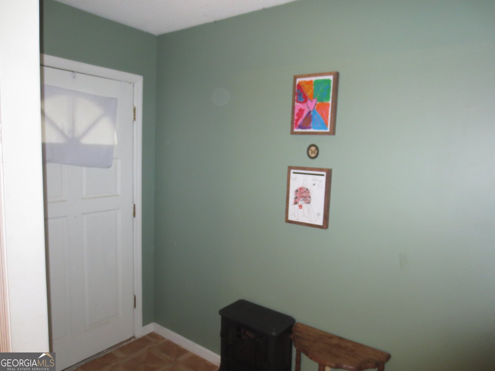 215 Hunt Road Kathleen - 13