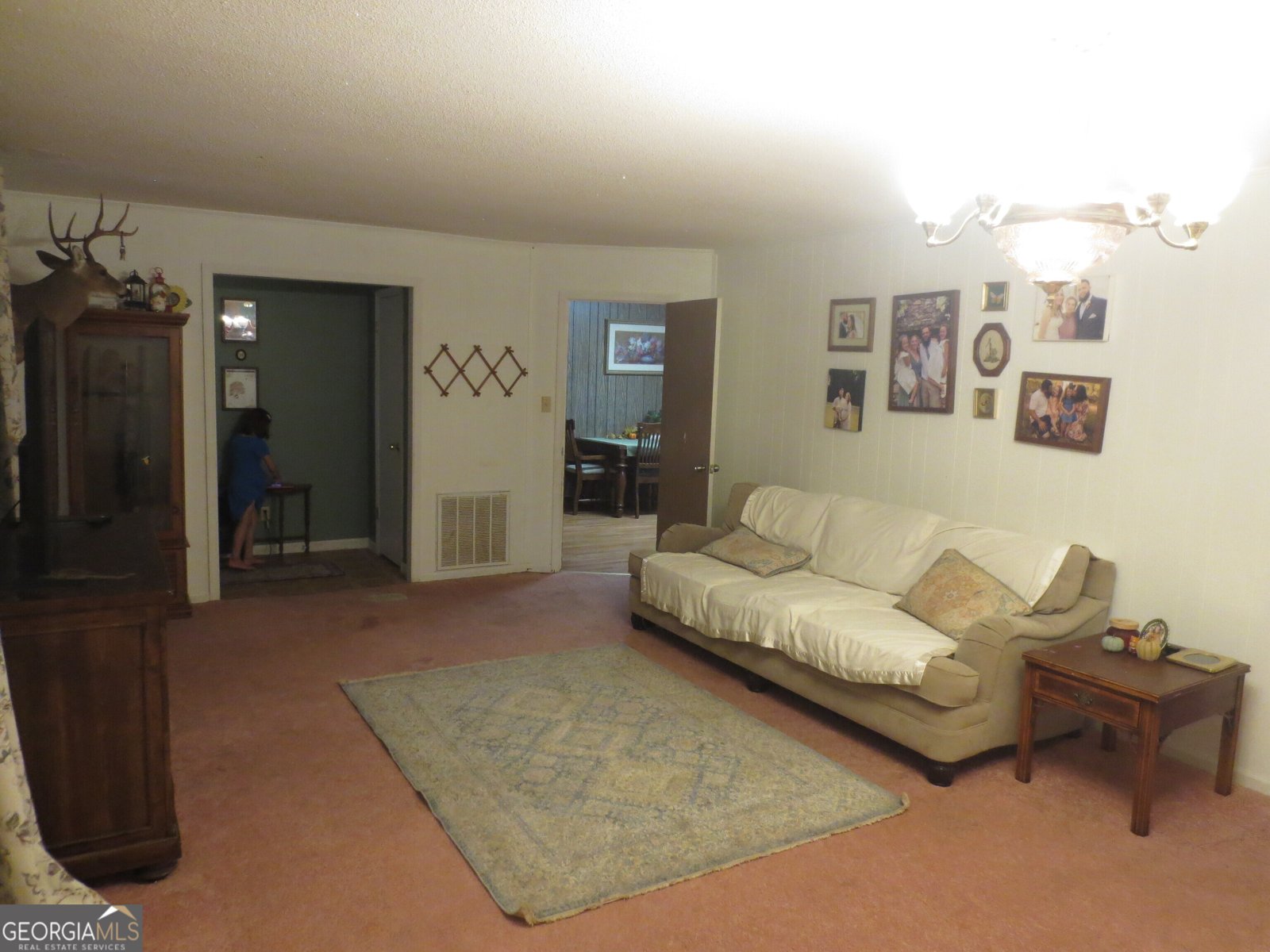 215 Hunt Road Kathleen - 14