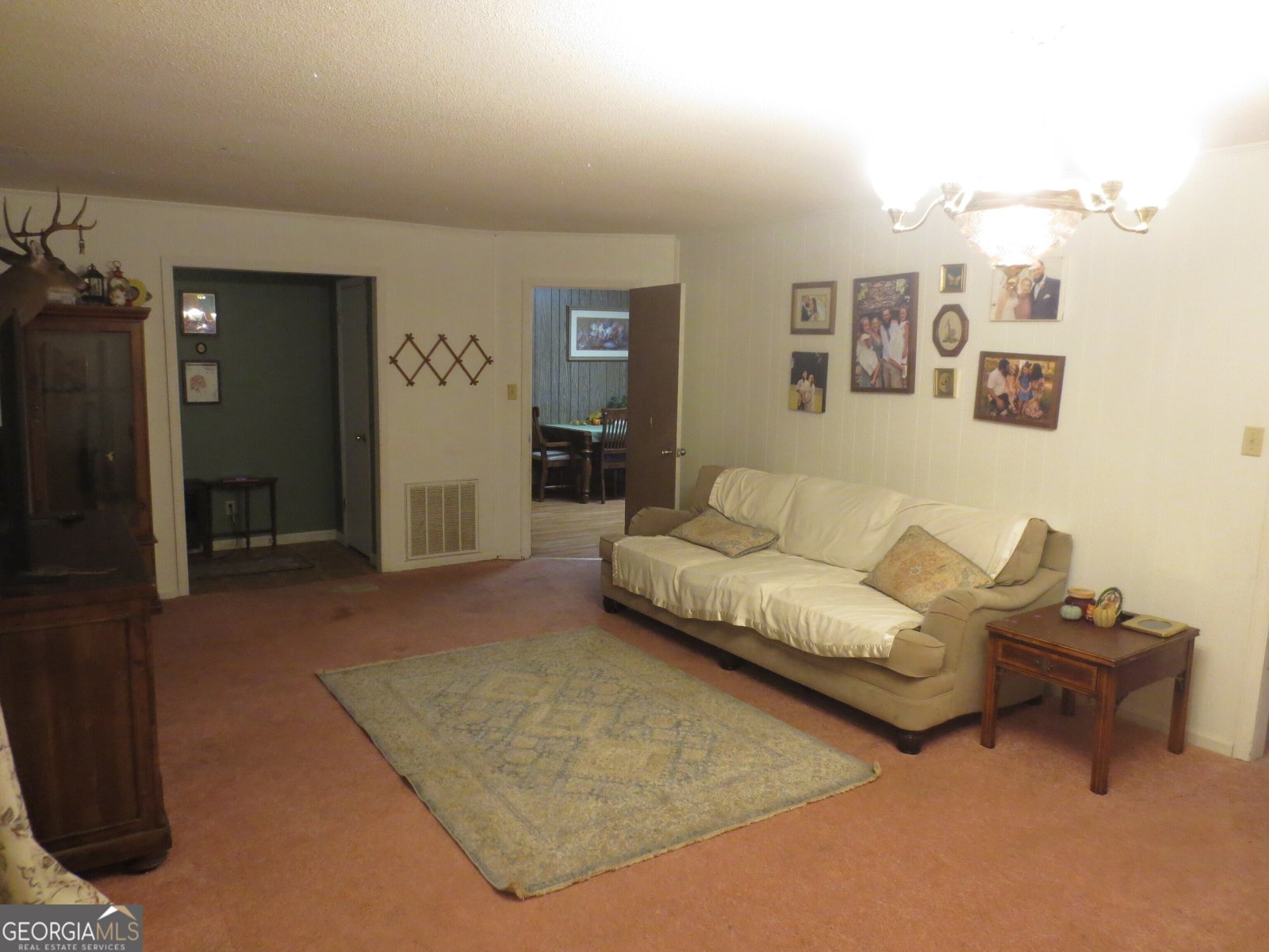 215 Hunt Road Kathleen - 15