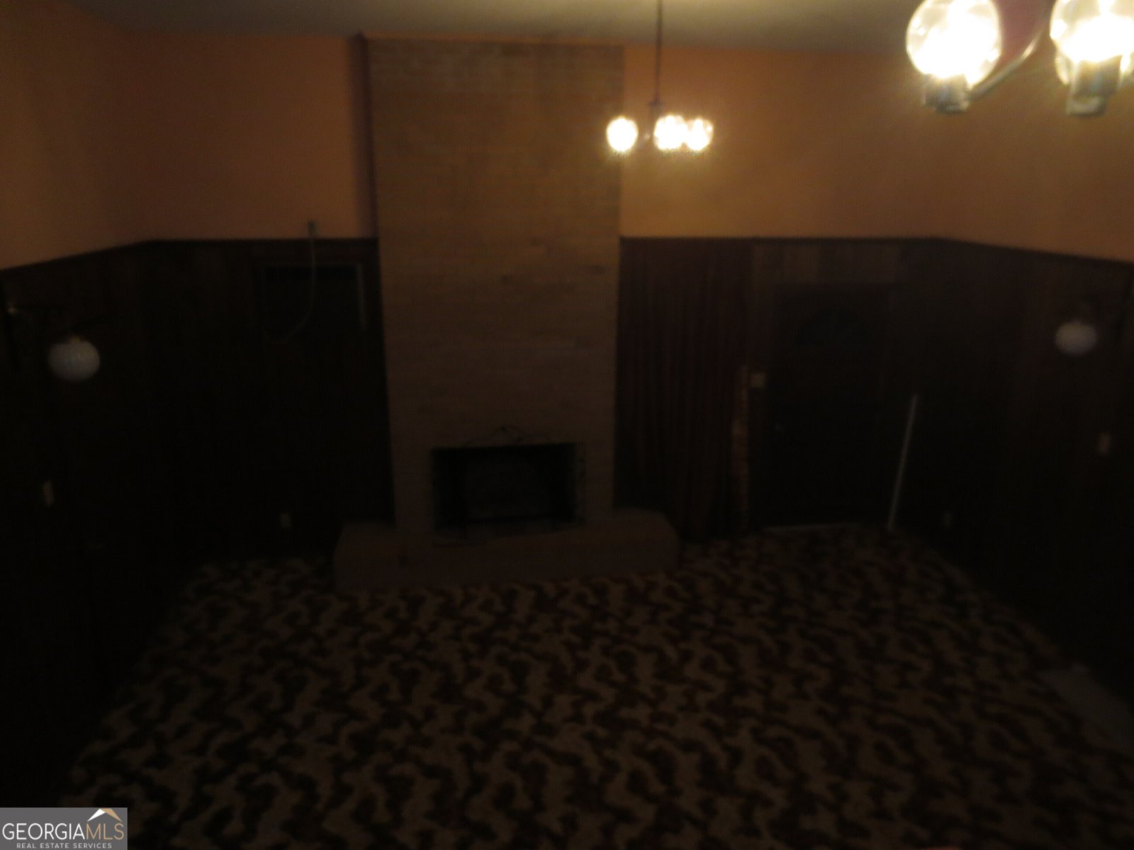 215 Hunt Road Kathleen - 16