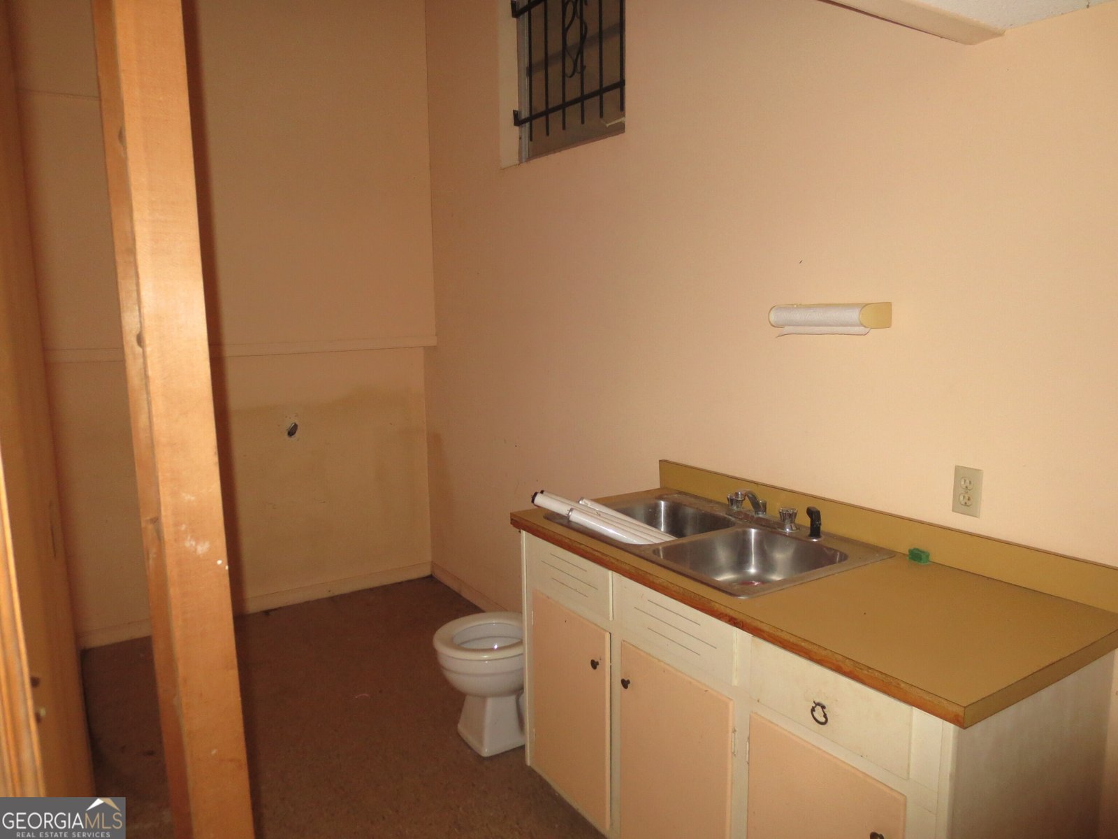 215 Hunt Road Kathleen - 17